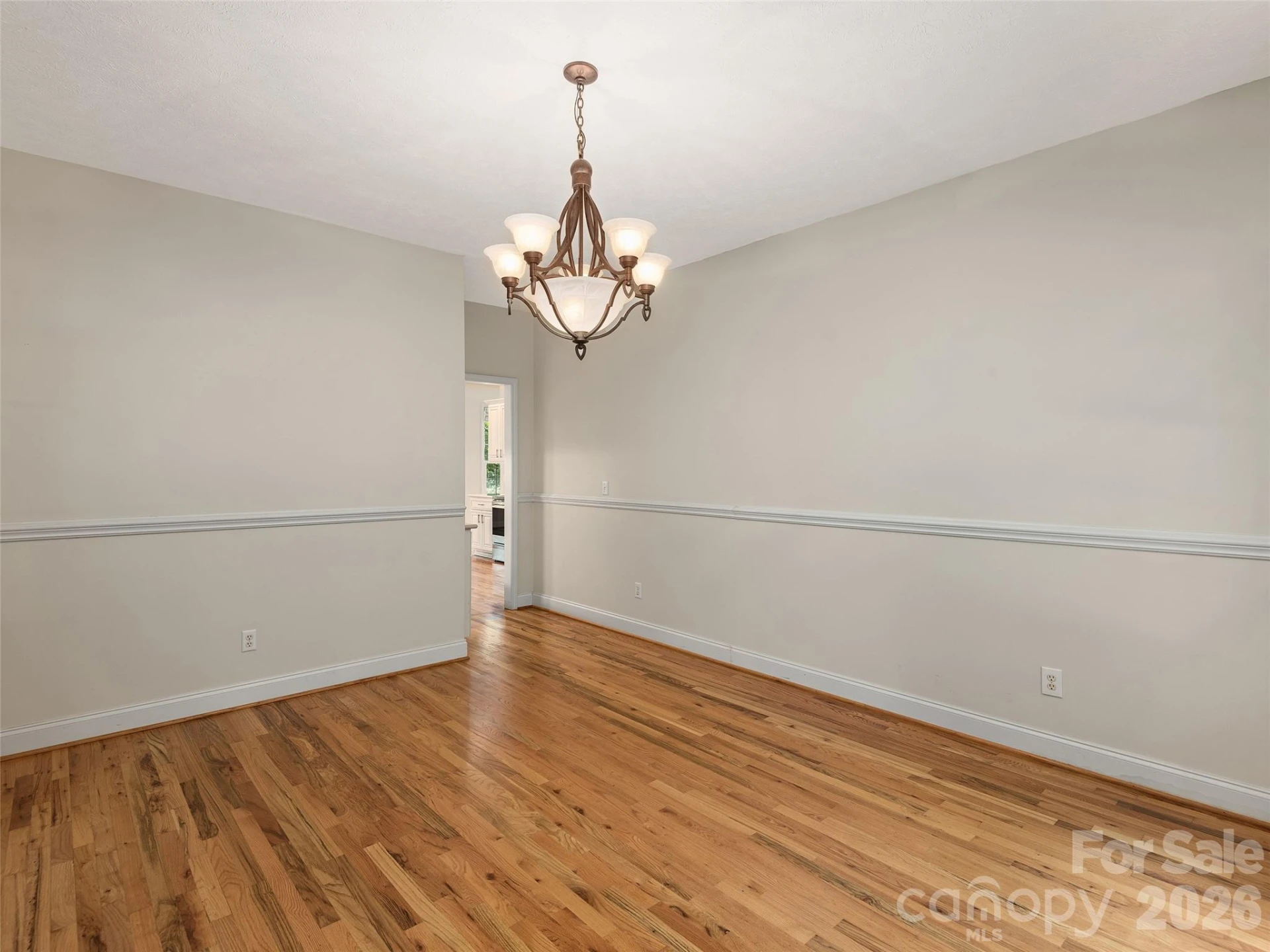 48 Smokemont Drive - Photo 6