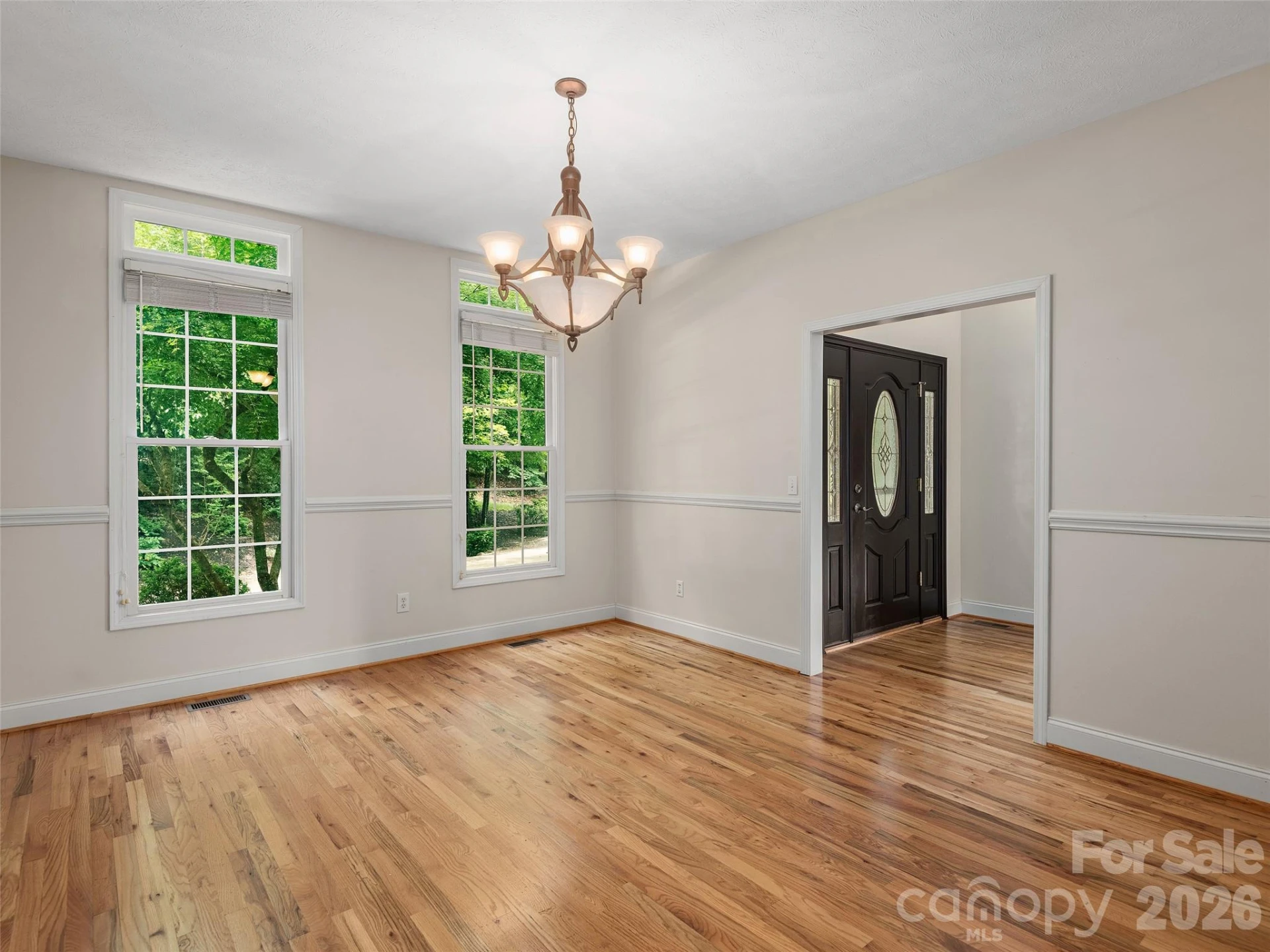 48 Smokemont Drive - Photo 7