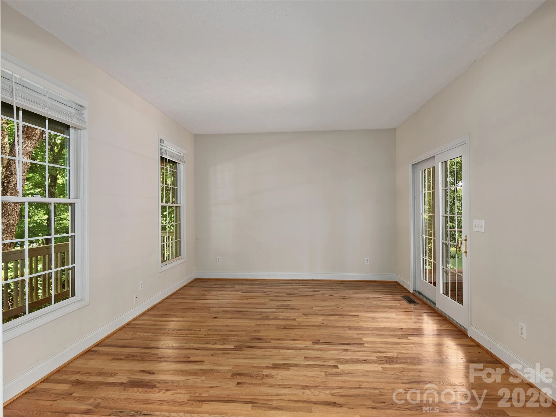 48 Smokemont Drive - Photo 8