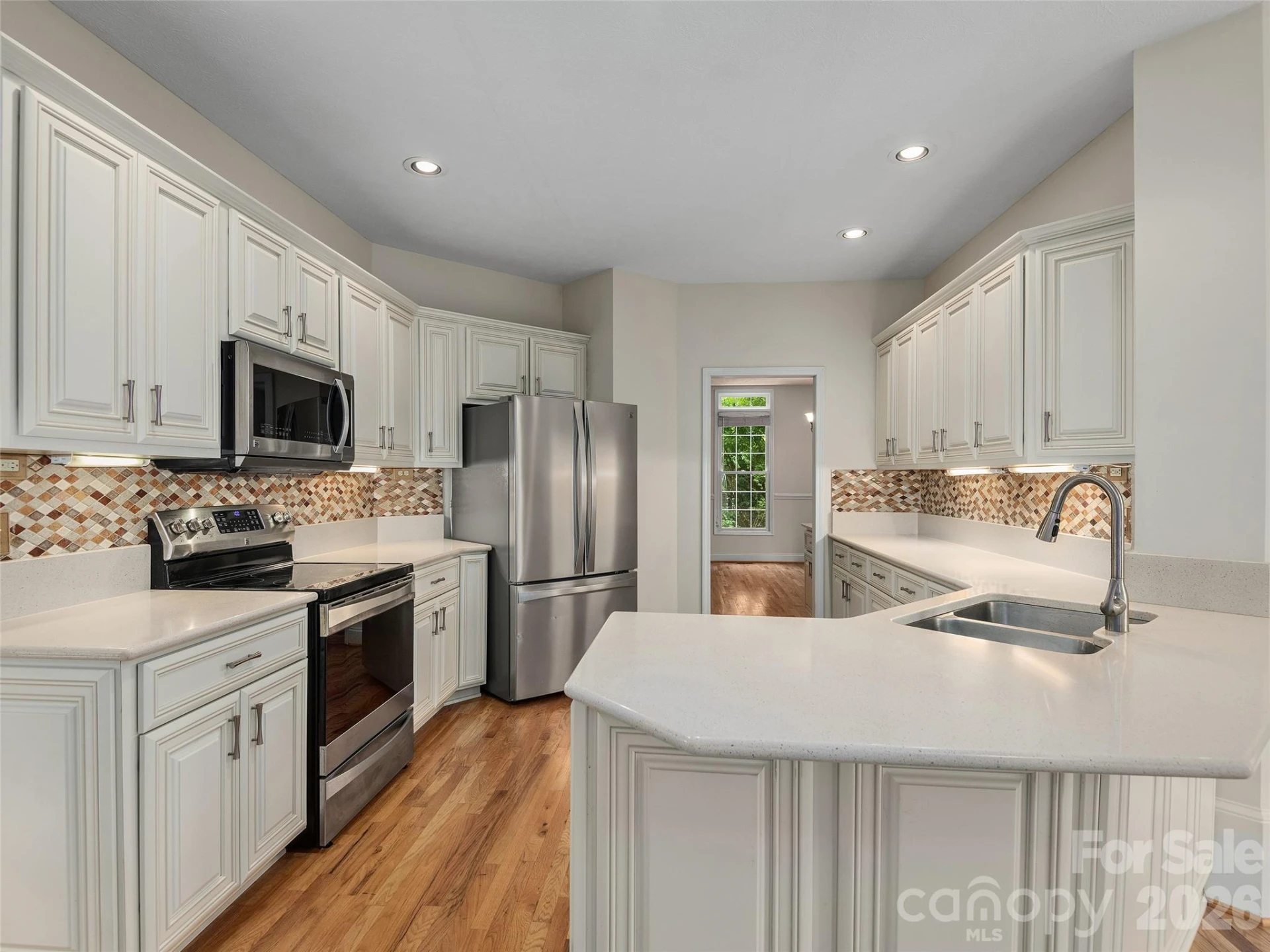 48 Smokemont Drive - Photo 9