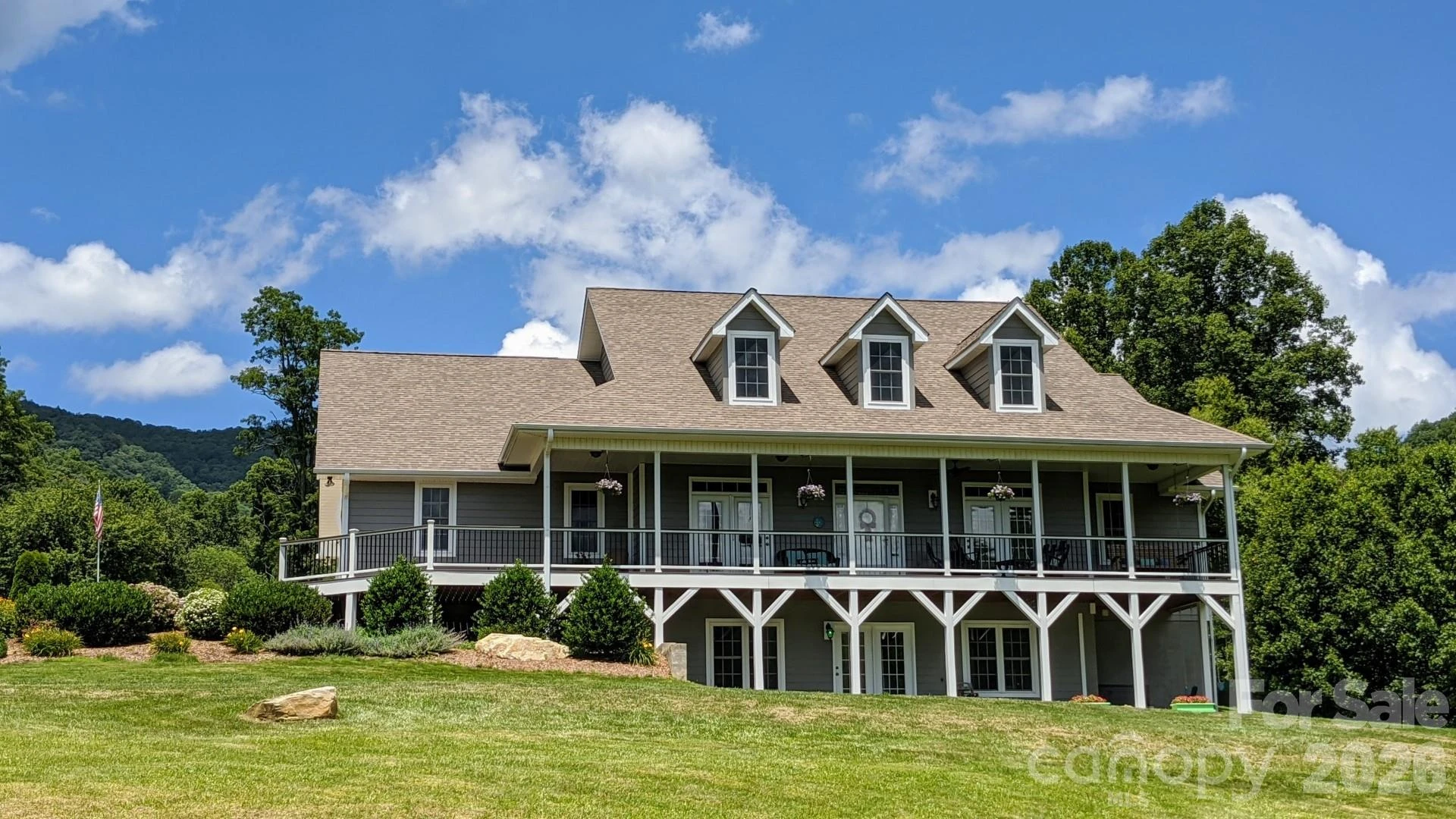 96 Buckeye Branch Drive - Photo 2