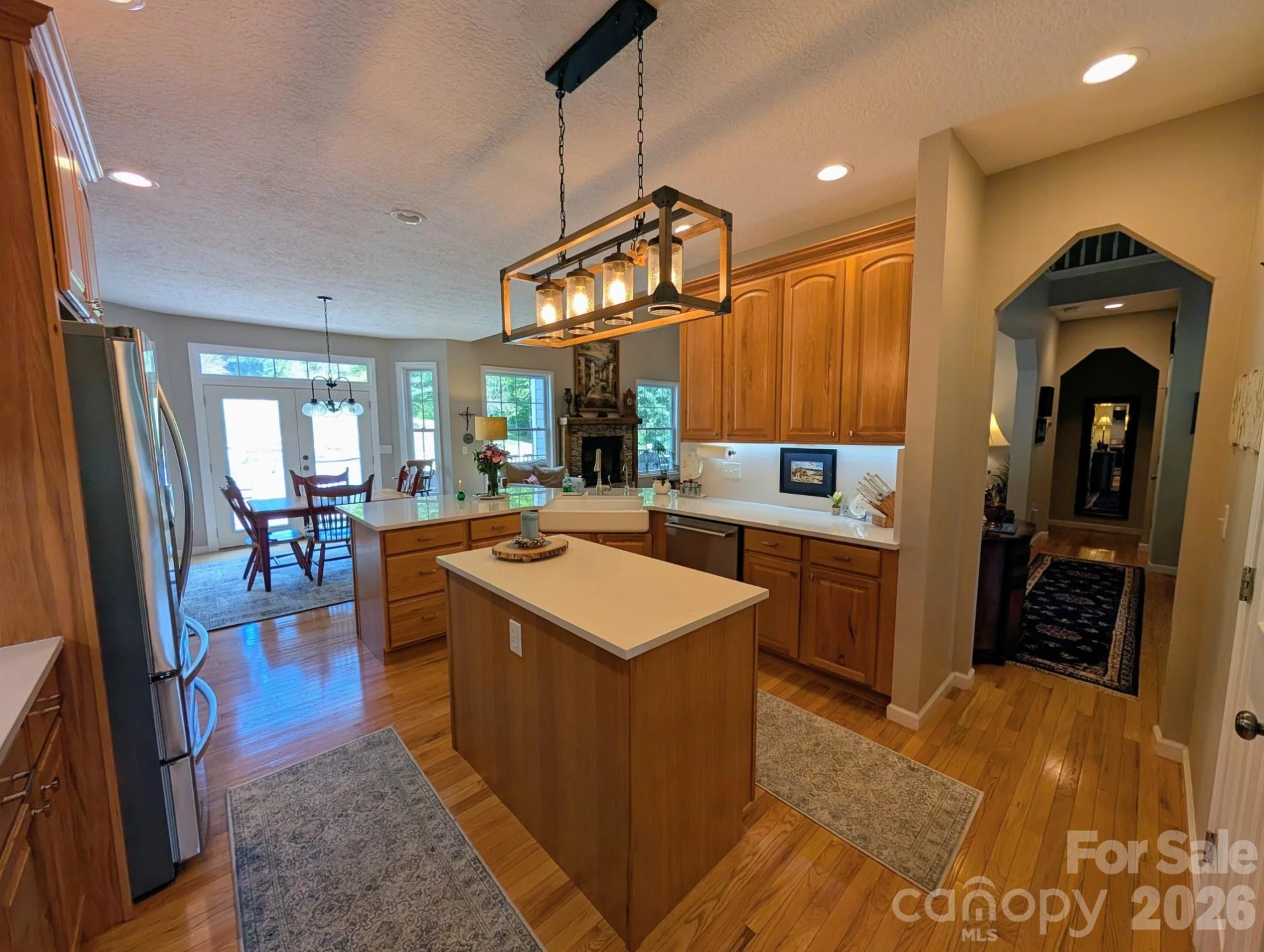 96 Buckeye Branch Drive - Photo 11