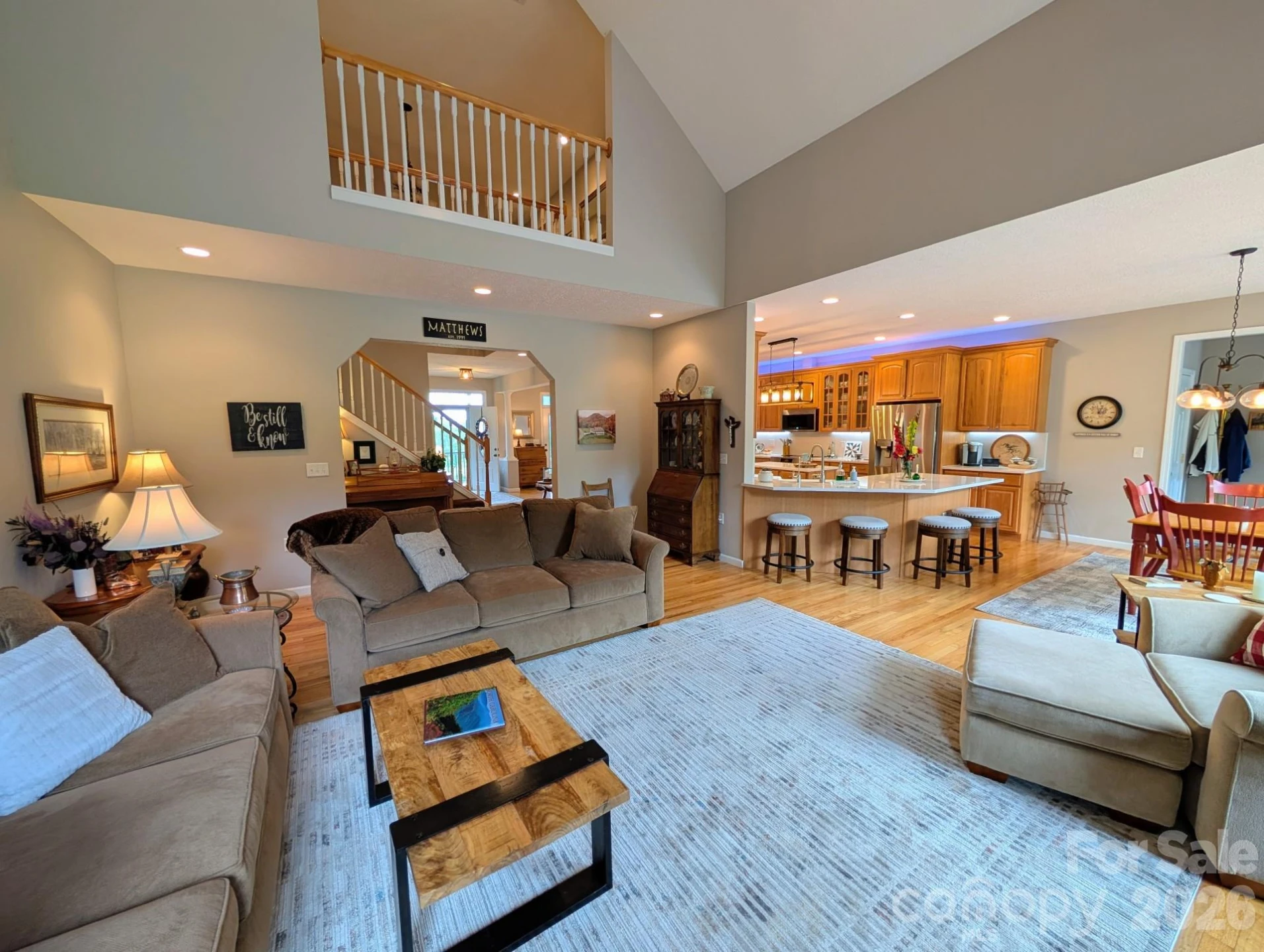 96 Buckeye Branch Drive - Photo 12