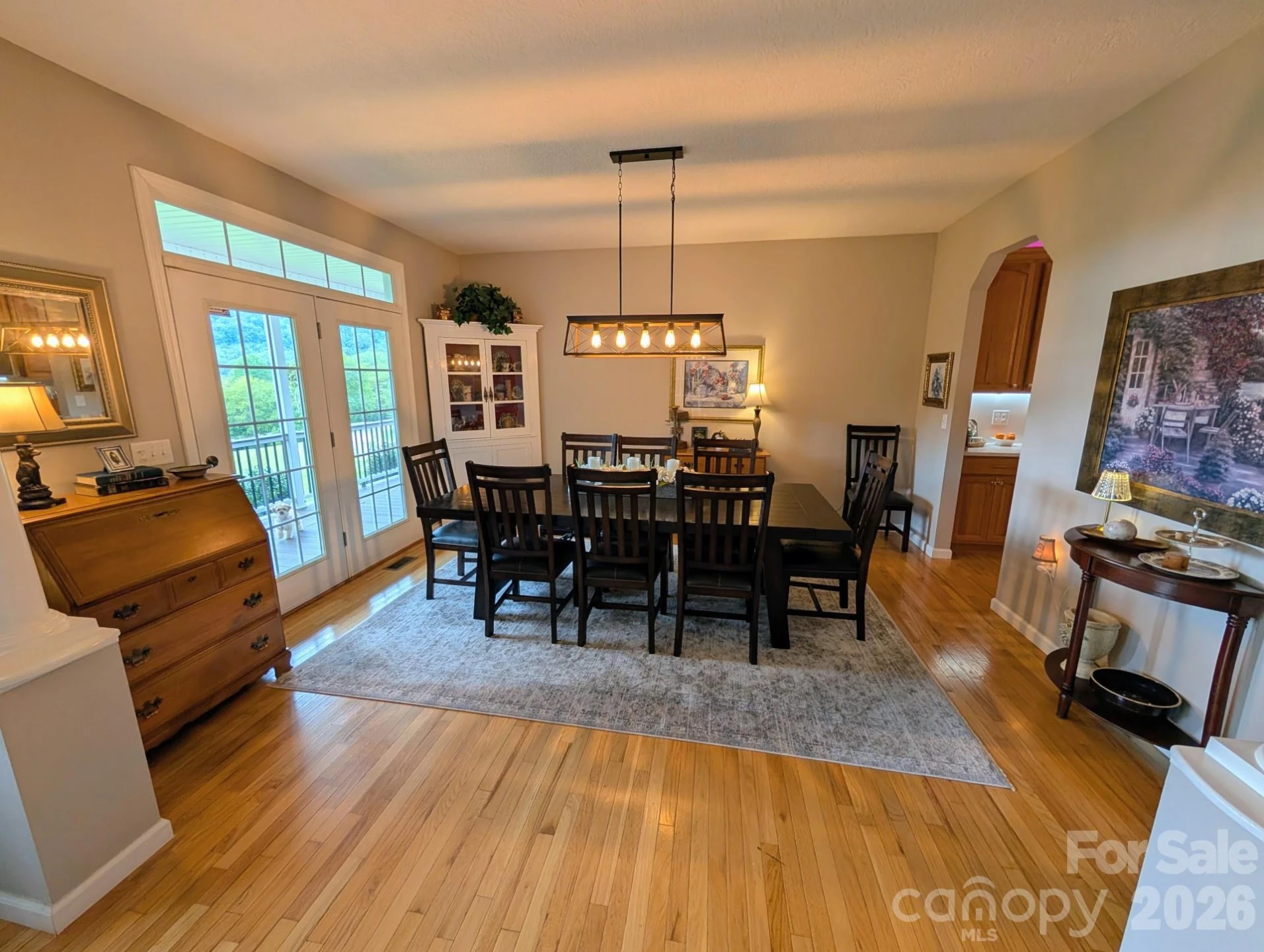 96 Buckeye Branch Drive - Photo 14