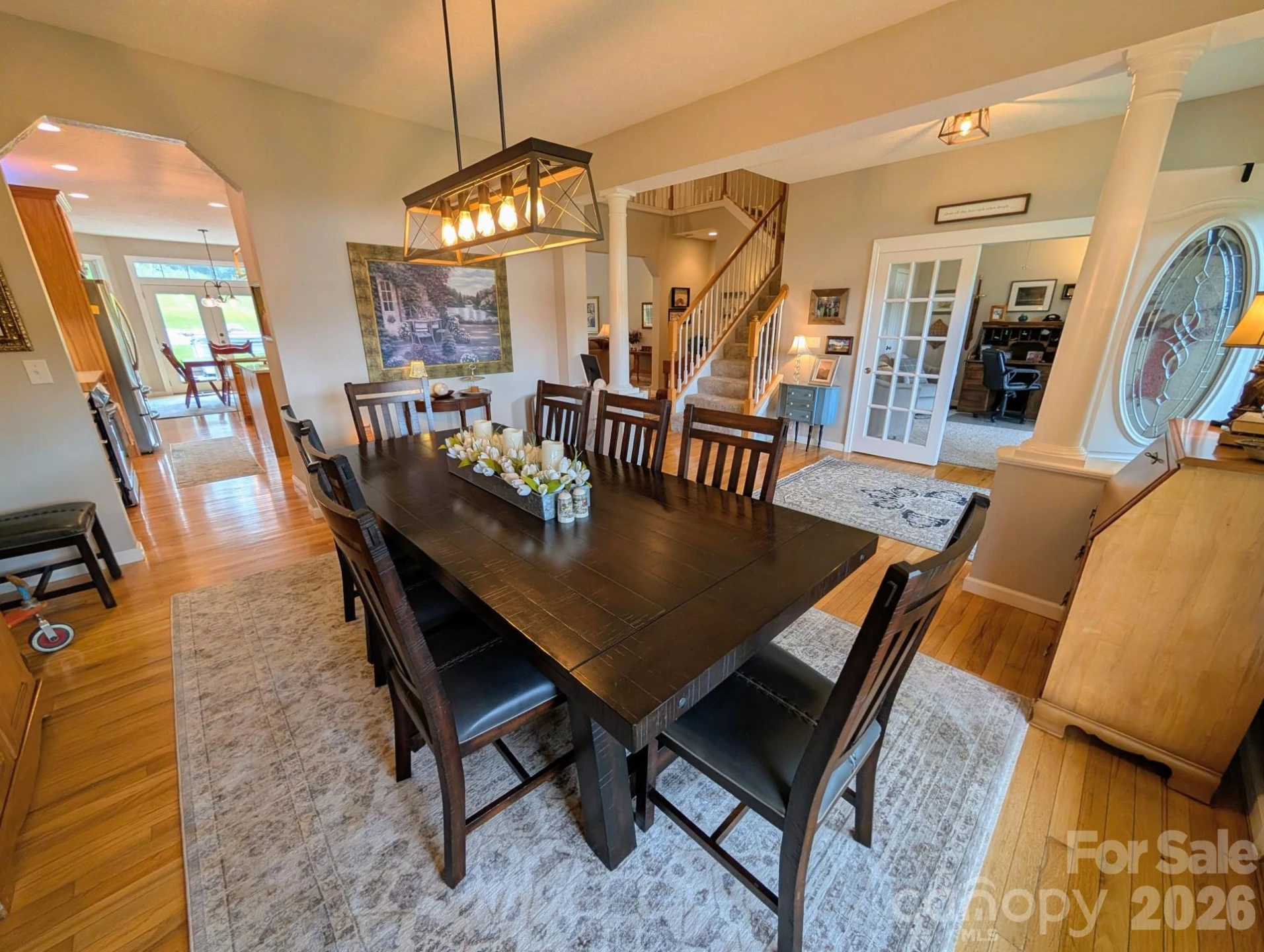 96 Buckeye Branch Drive - Photo 15