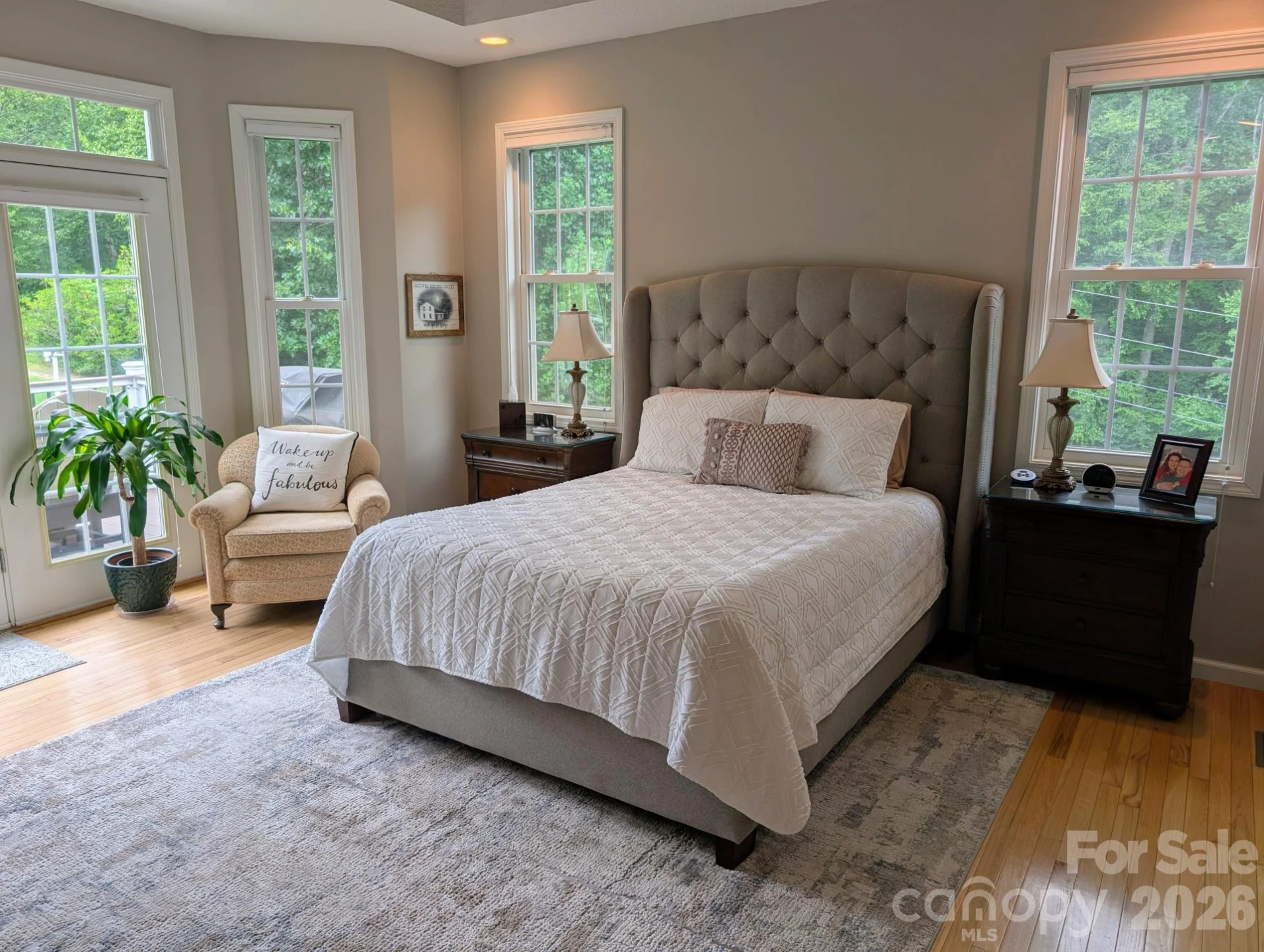 96 Buckeye Branch Drive - Photo 16