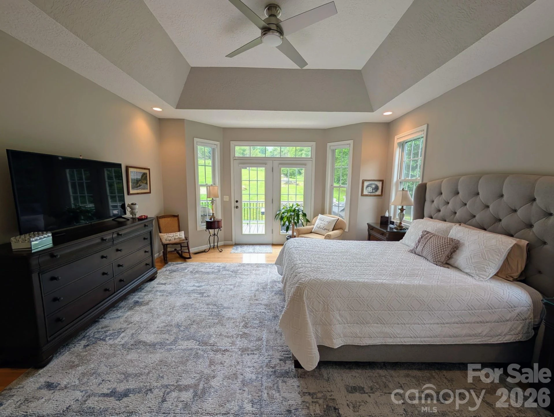 96 Buckeye Branch Drive - Photo 17
