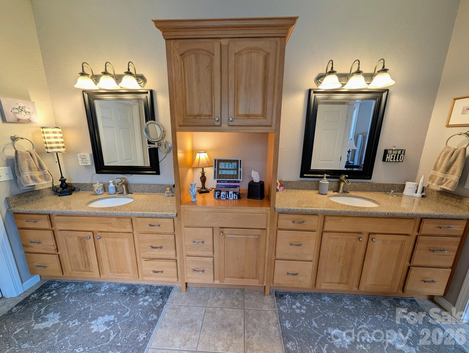 96 Buckeye Branch Drive - Photo 18