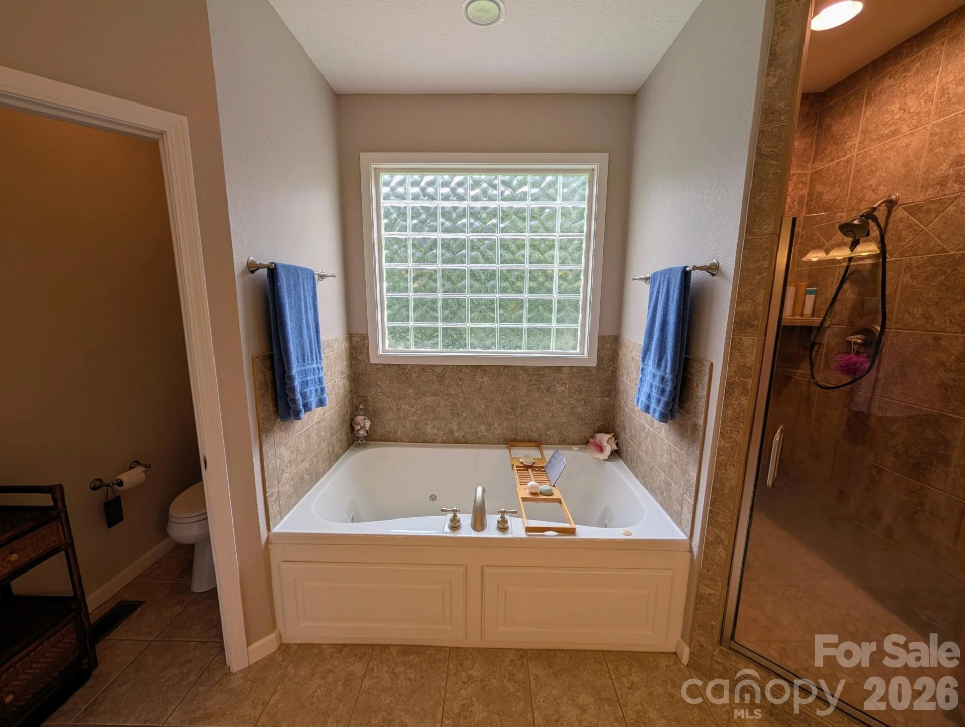 96 Buckeye Branch Drive - Photo 19