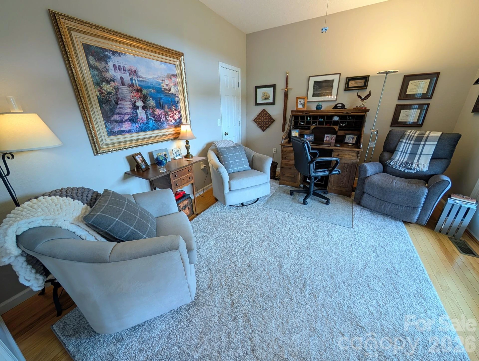 96 Buckeye Branch Drive - Photo 20