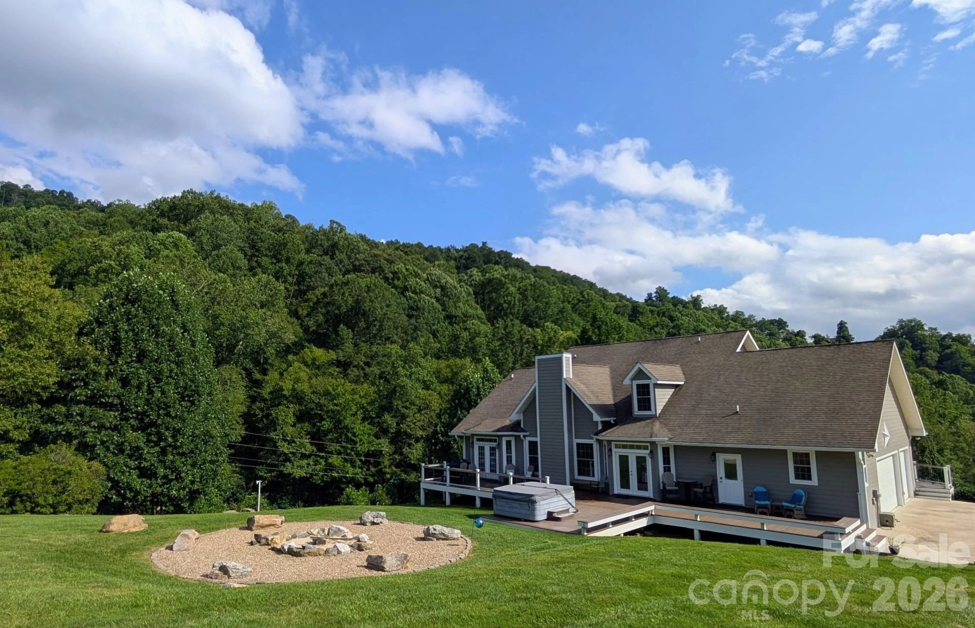 96 Buckeye Branch Drive - Photo 3