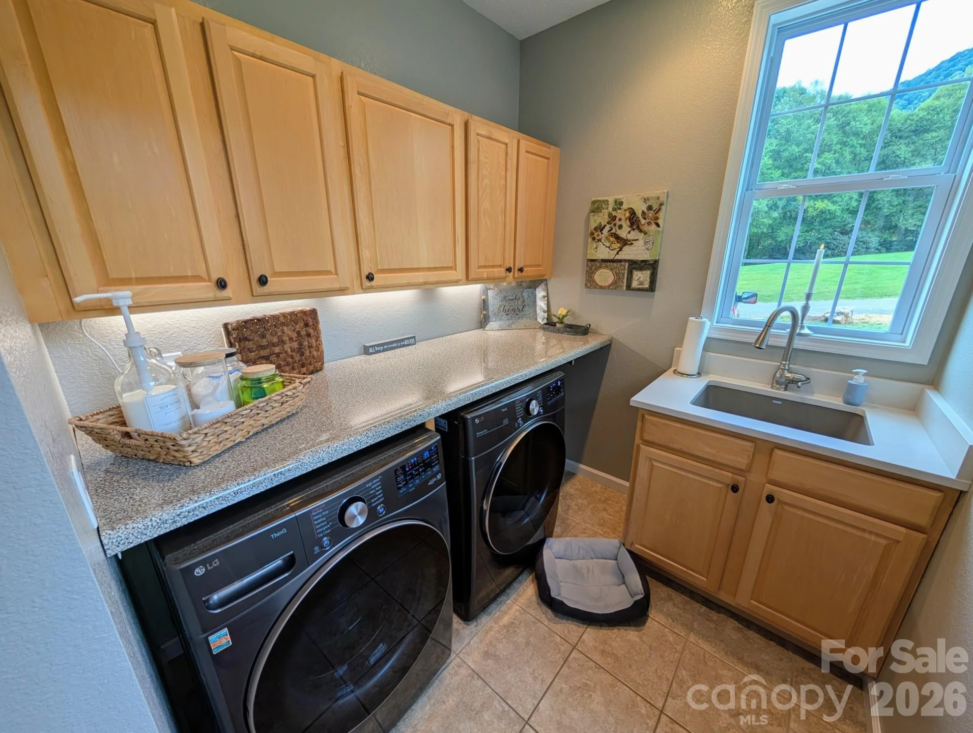 96 Buckeye Branch Drive - Photo 21