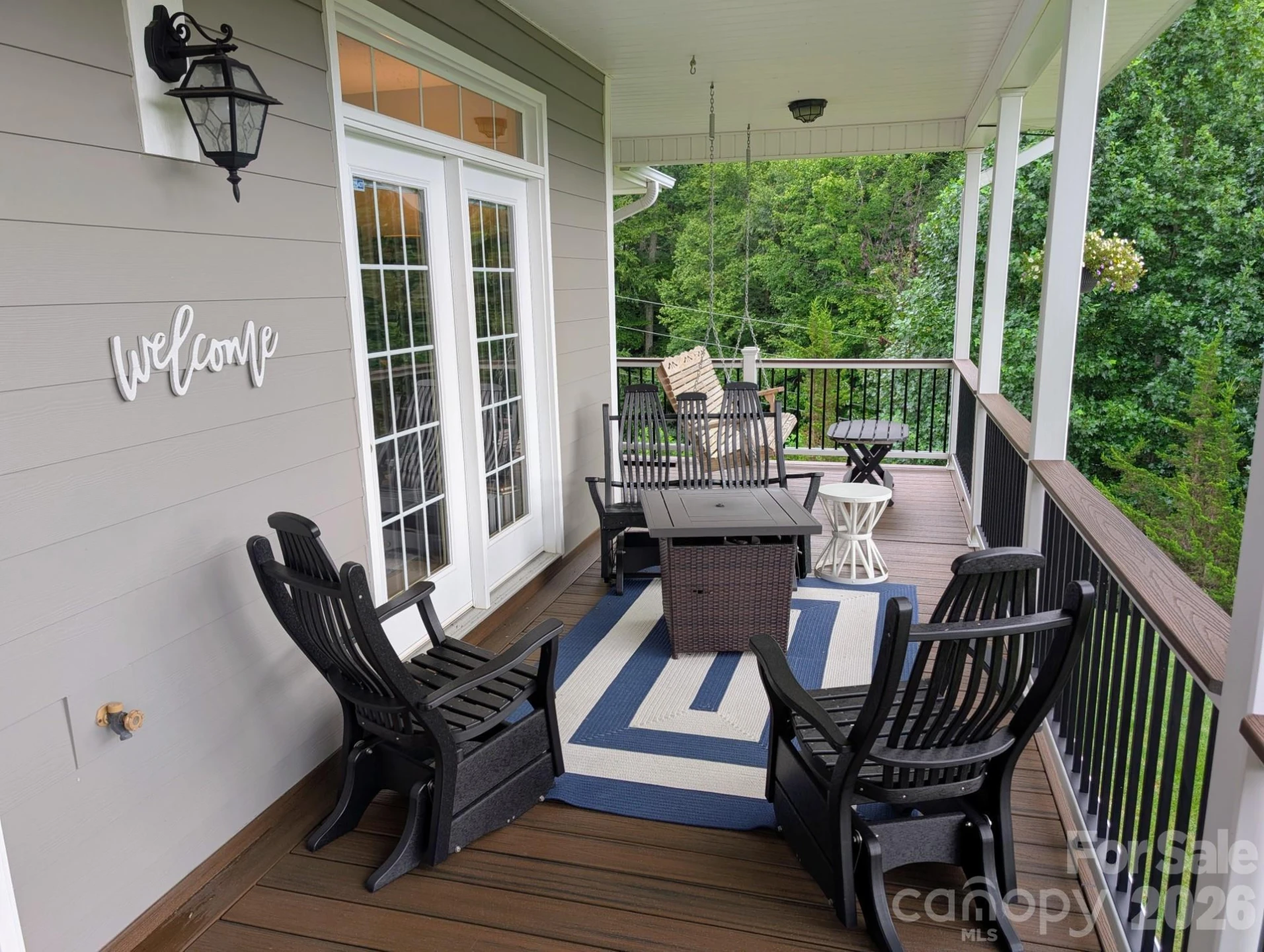 96 Buckeye Branch Drive - Photo 22