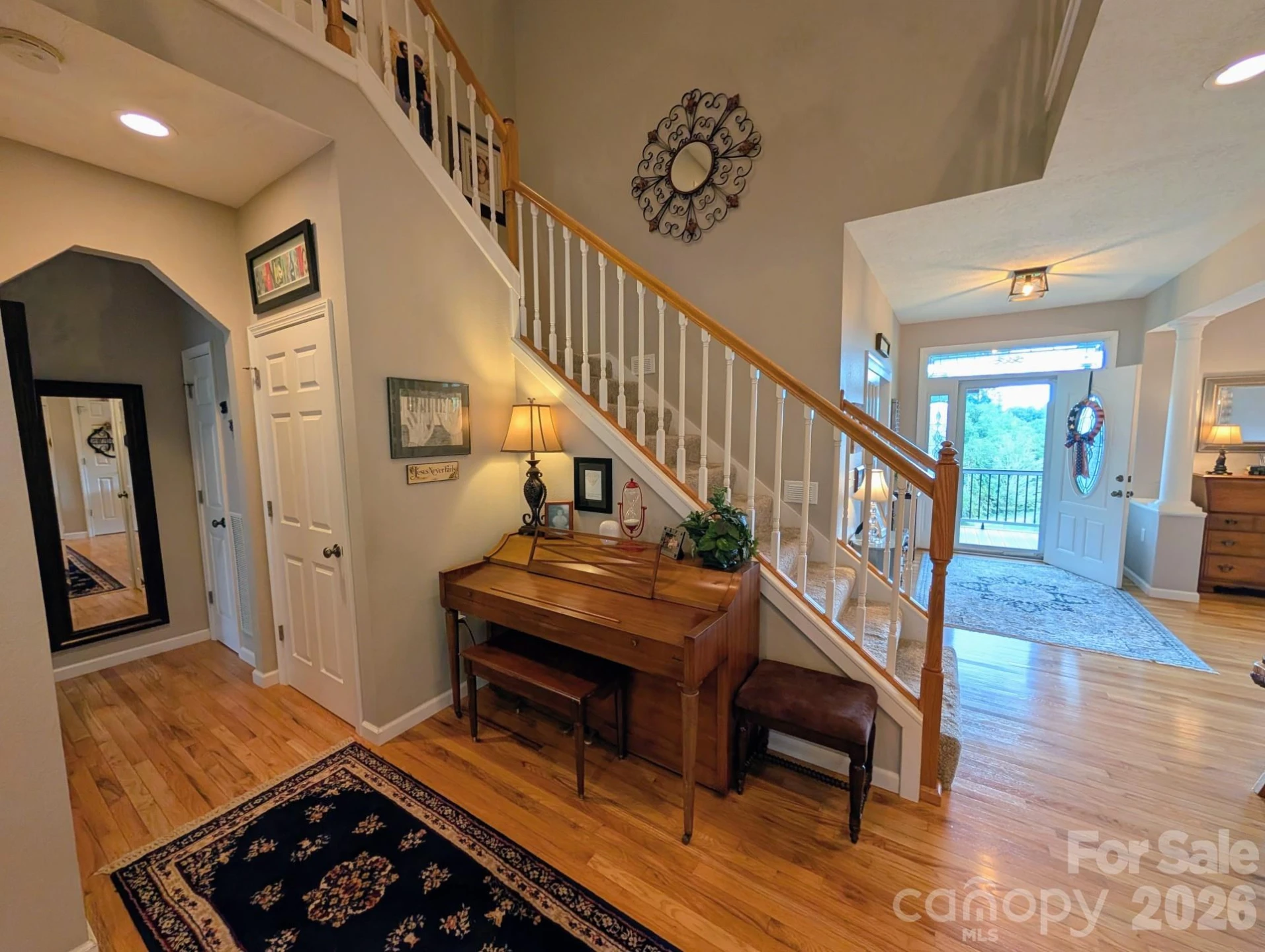 96 Buckeye Branch Drive - Photo 23