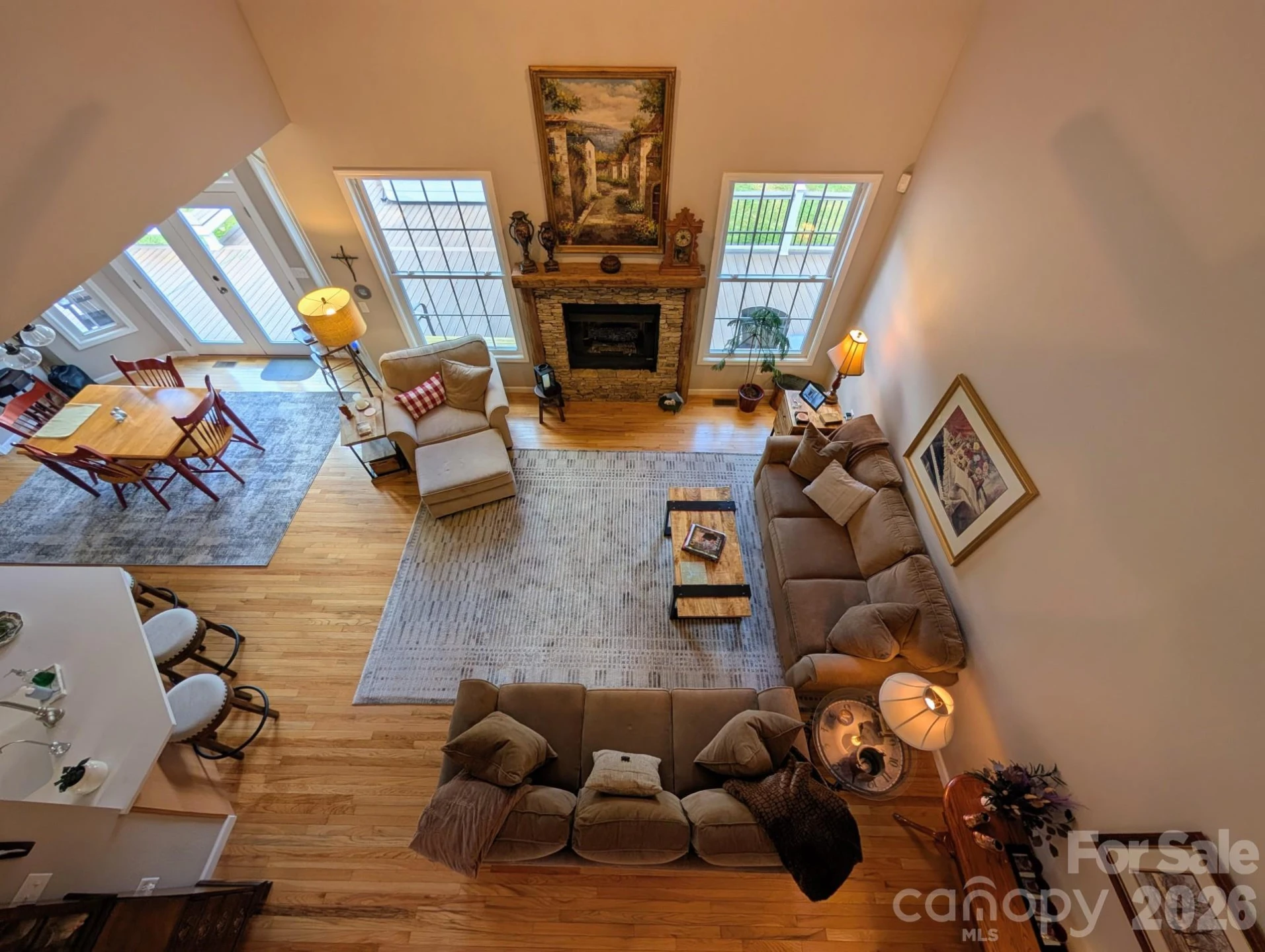 96 Buckeye Branch Drive - Photo 24