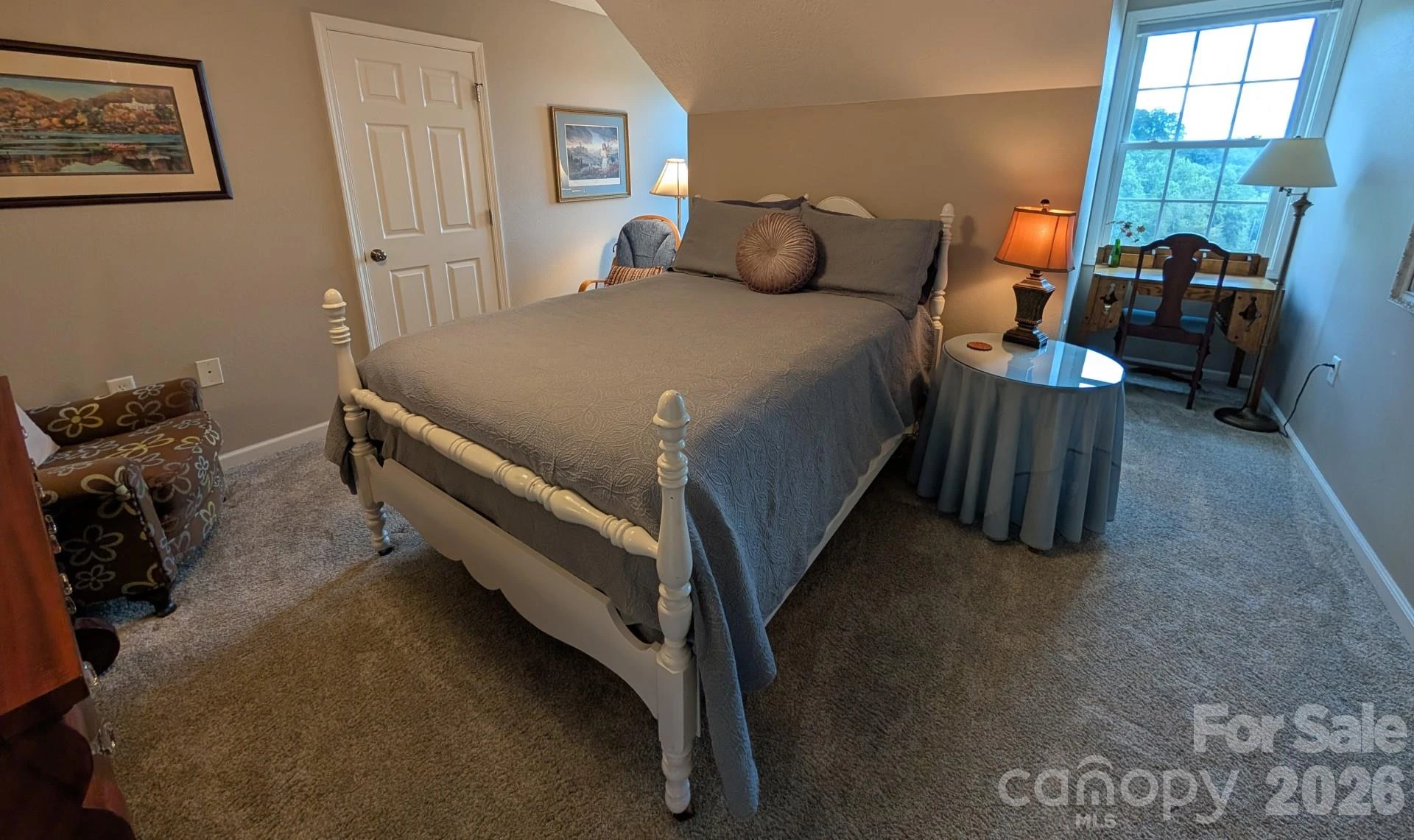 96 Buckeye Branch Drive - Photo 25