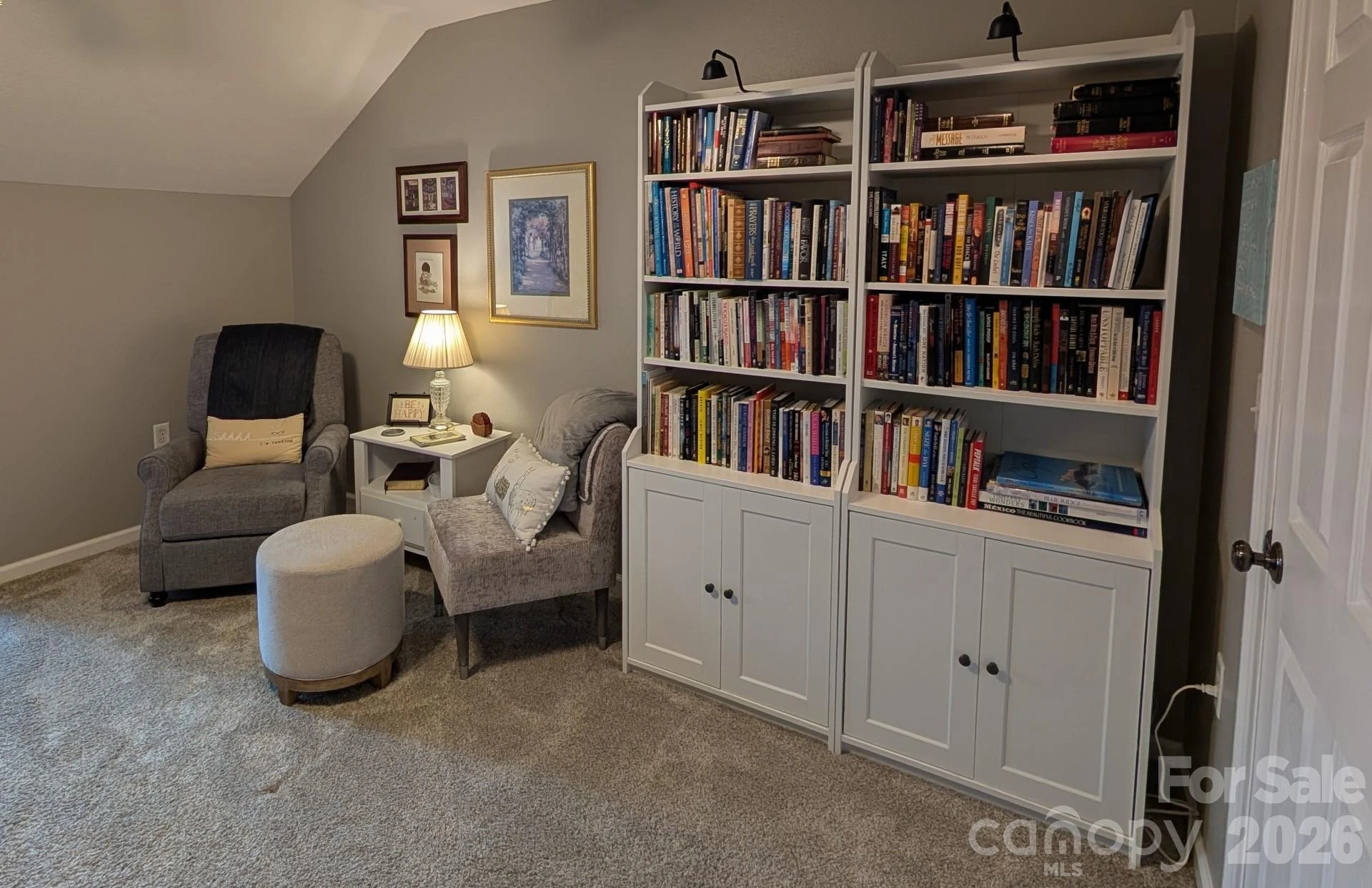 96 Buckeye Branch Drive - Photo 26