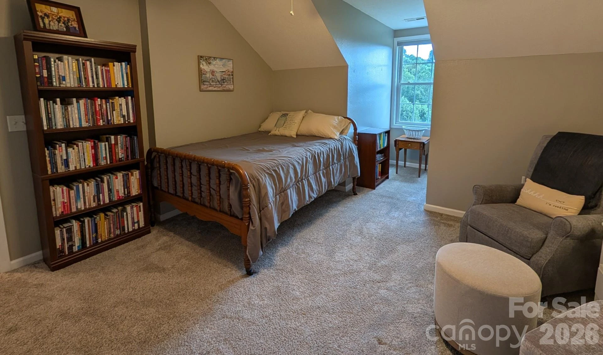 96 Buckeye Branch Drive - Photo 27
