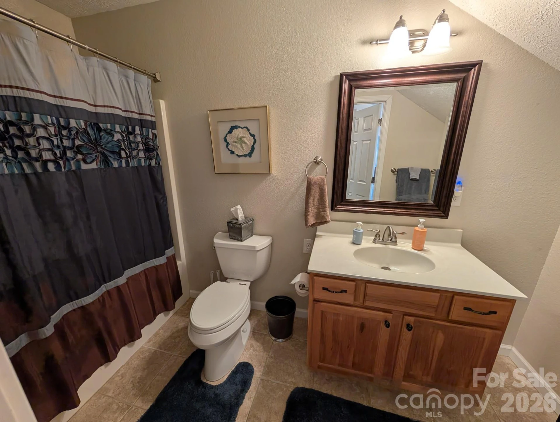 96 Buckeye Branch Drive - Photo 29