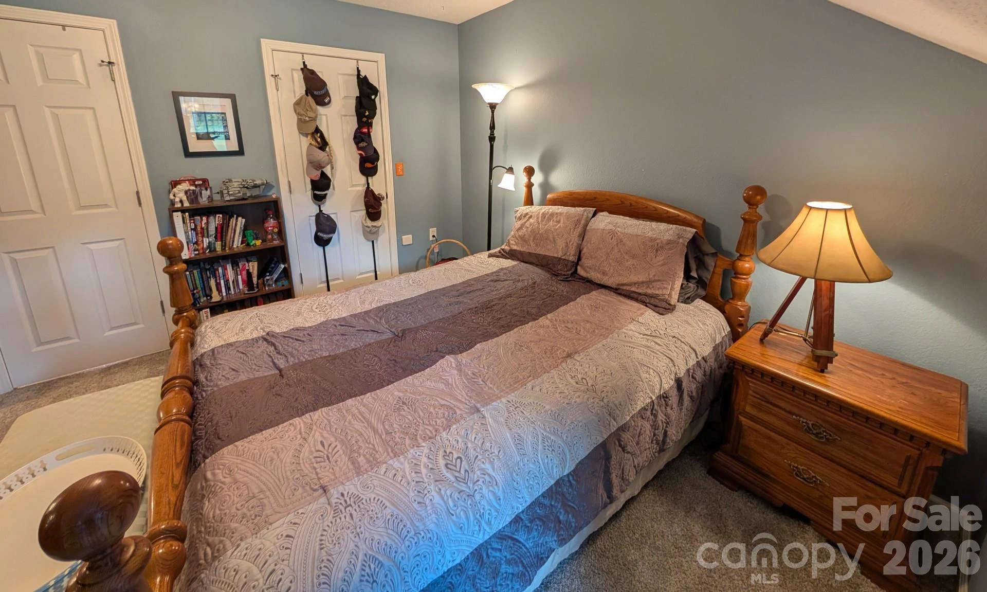 96 Buckeye Branch Drive - Photo 30