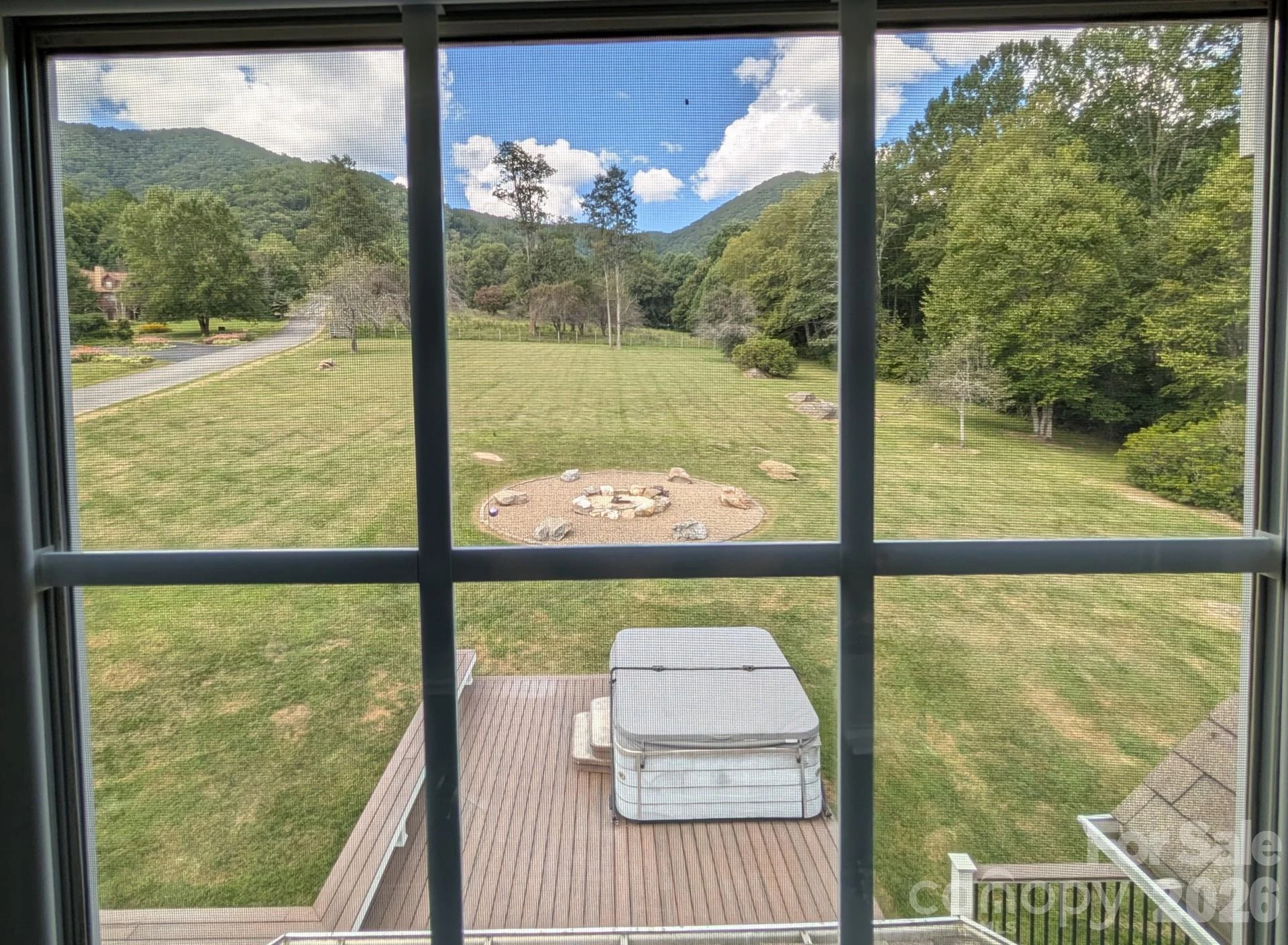 96 Buckeye Branch Drive - Photo 31