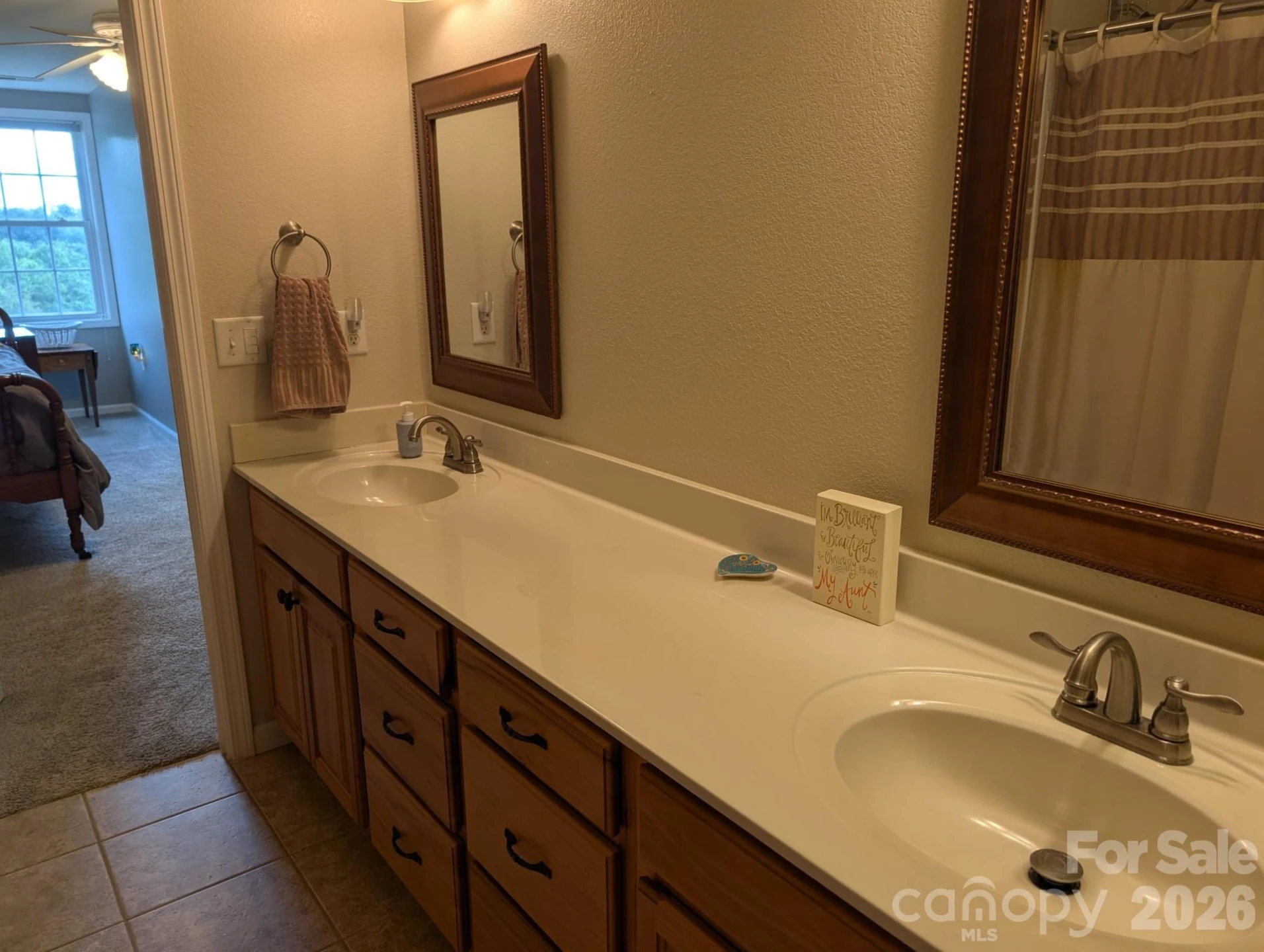 96 Buckeye Branch Drive - Photo 32