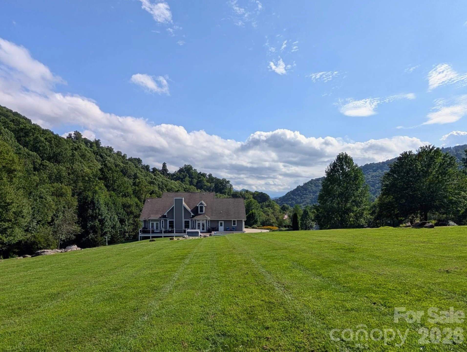 96 Buckeye Branch Drive - Photo 33