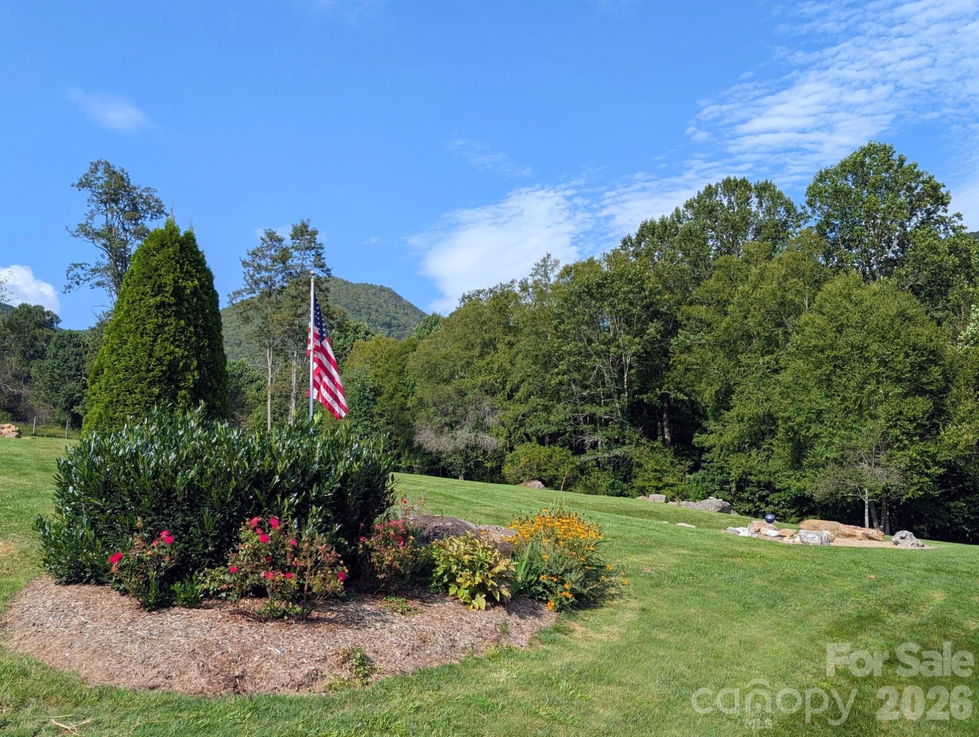 96 Buckeye Branch Drive - Photo 34