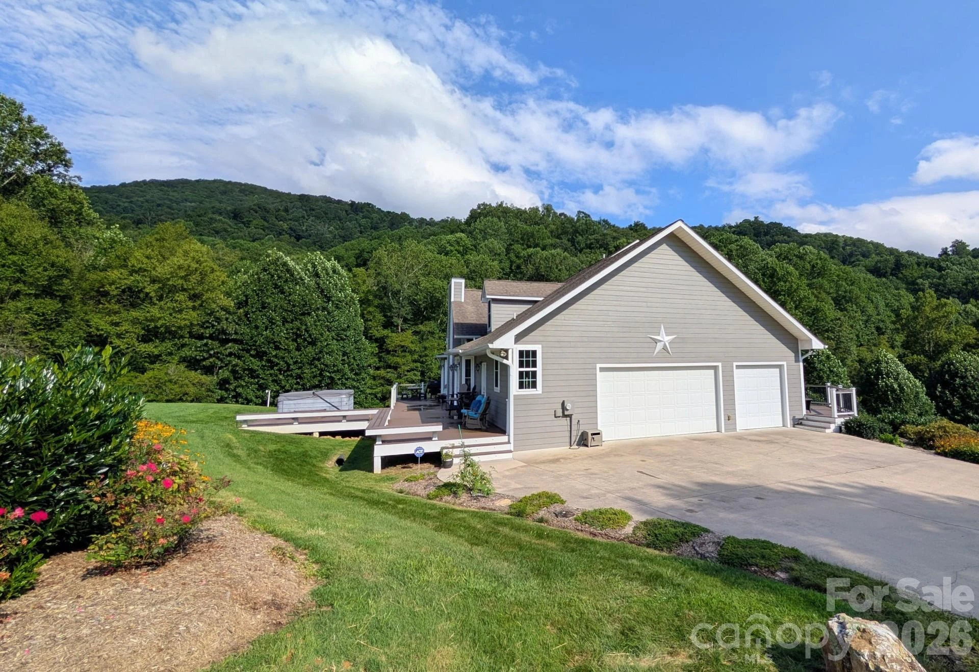 96 Buckeye Branch Drive - Photo 35