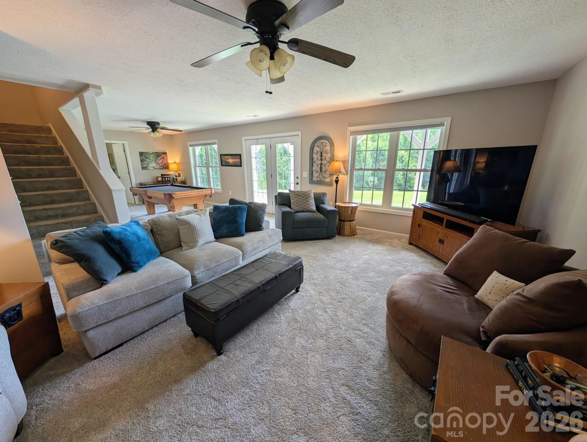 96 Buckeye Branch Drive - Photo 36
