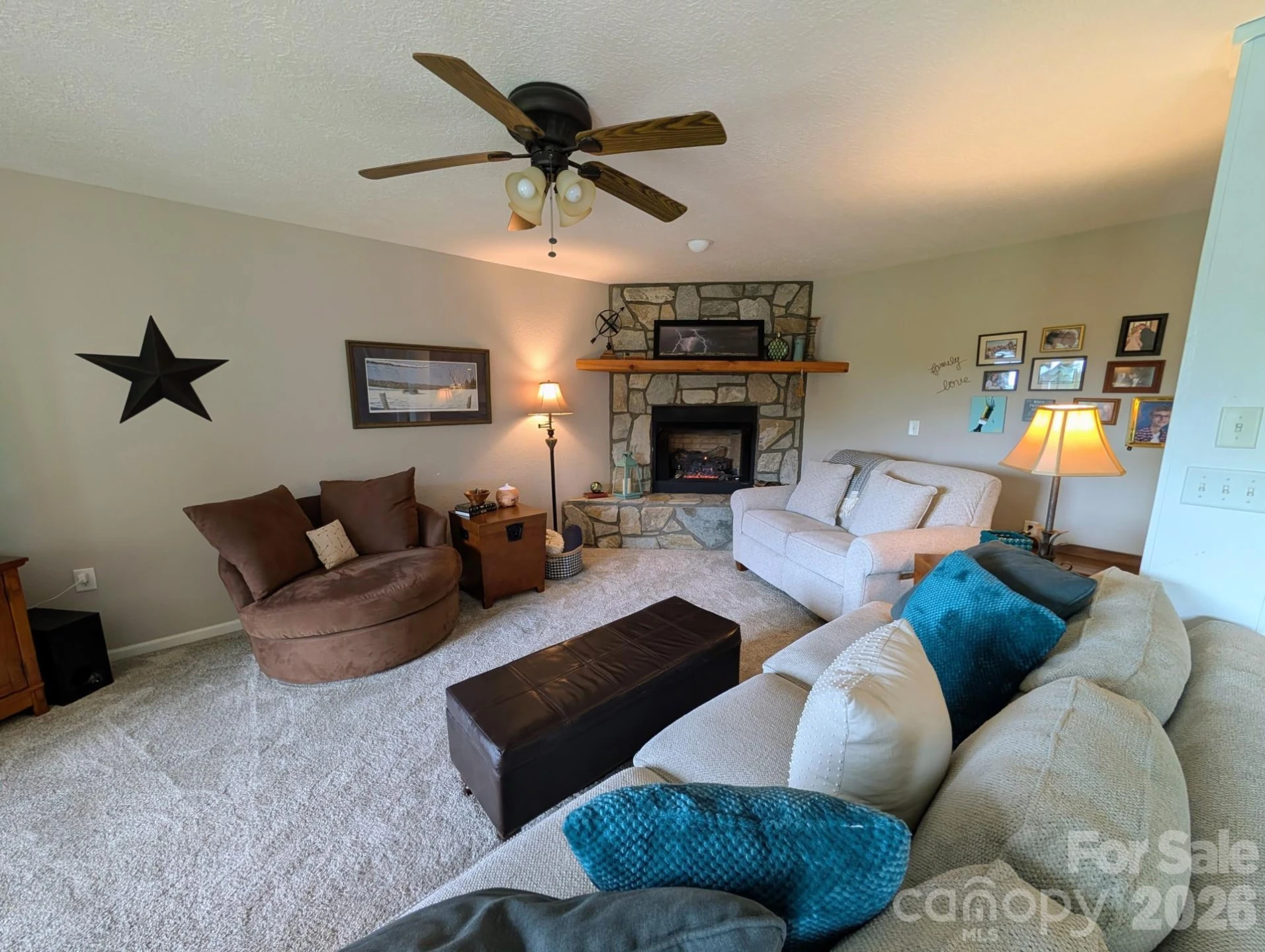 96 Buckeye Branch Drive - Photo 37