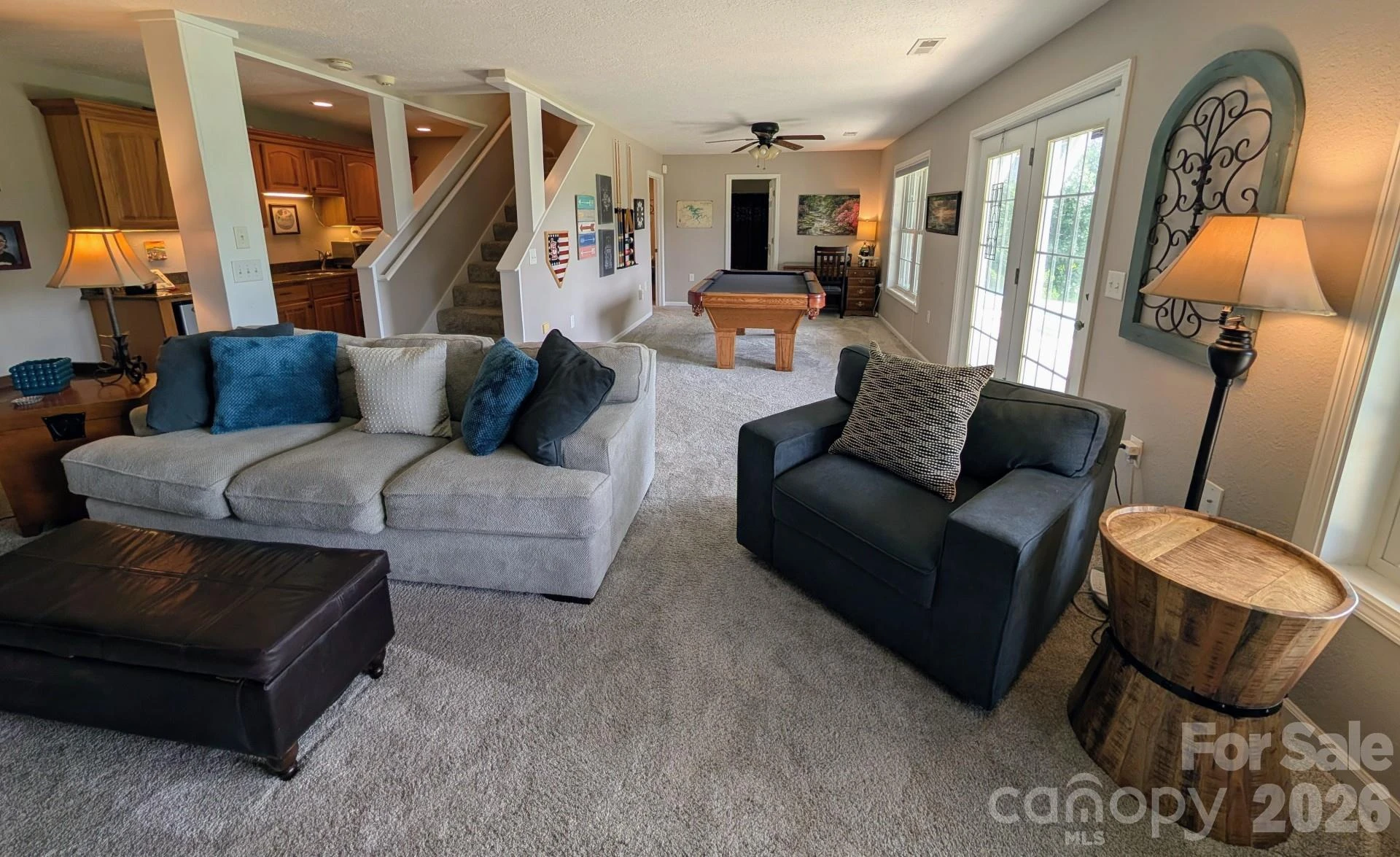 96 Buckeye Branch Drive - Photo 38