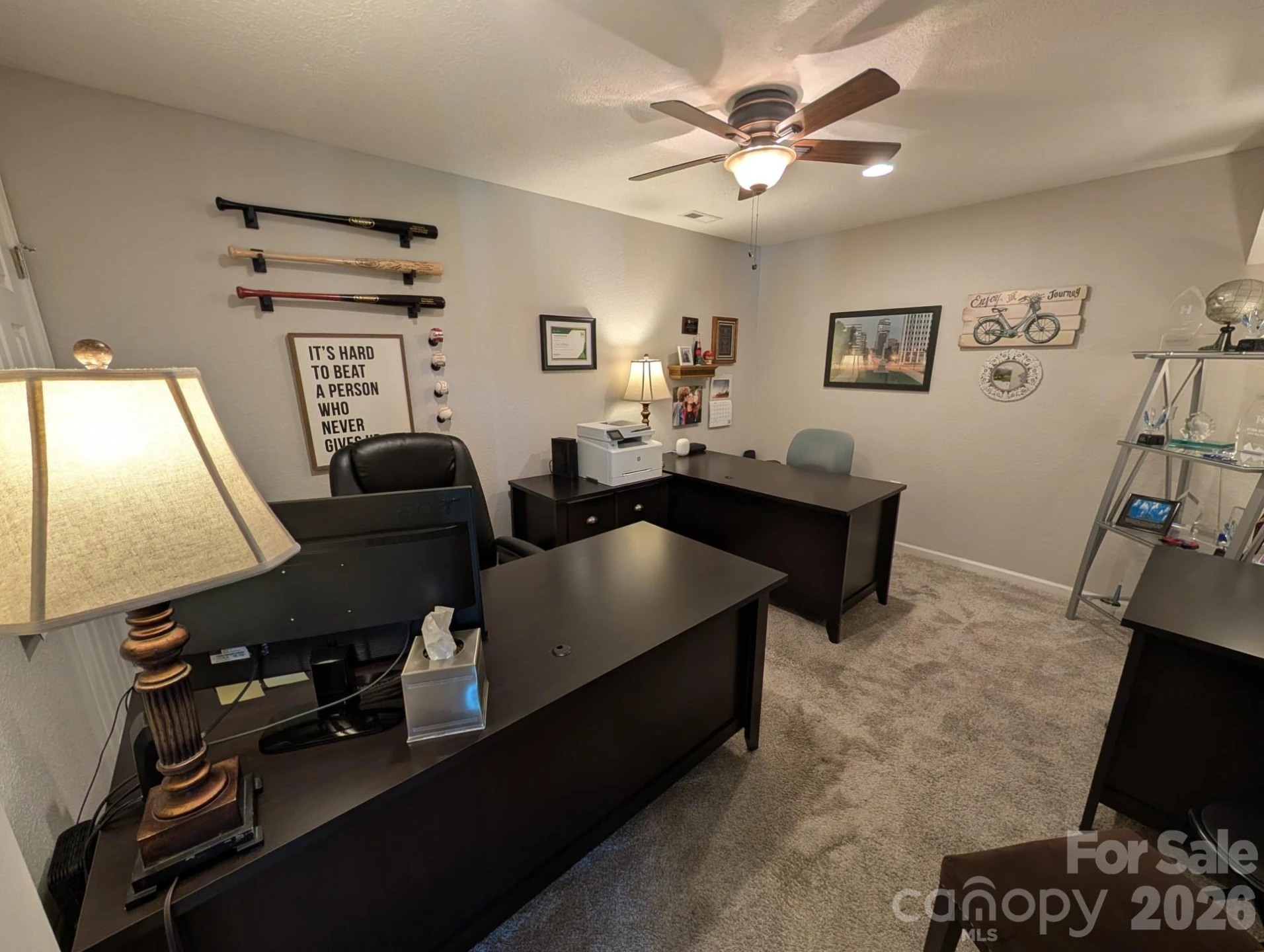 96 Buckeye Branch Drive - Photo 39