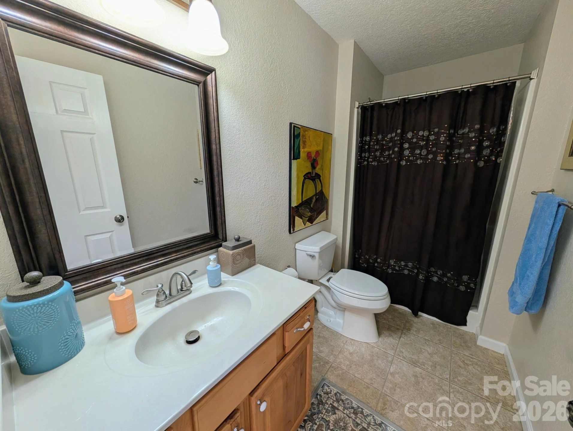 96 Buckeye Branch Drive - Photo 40