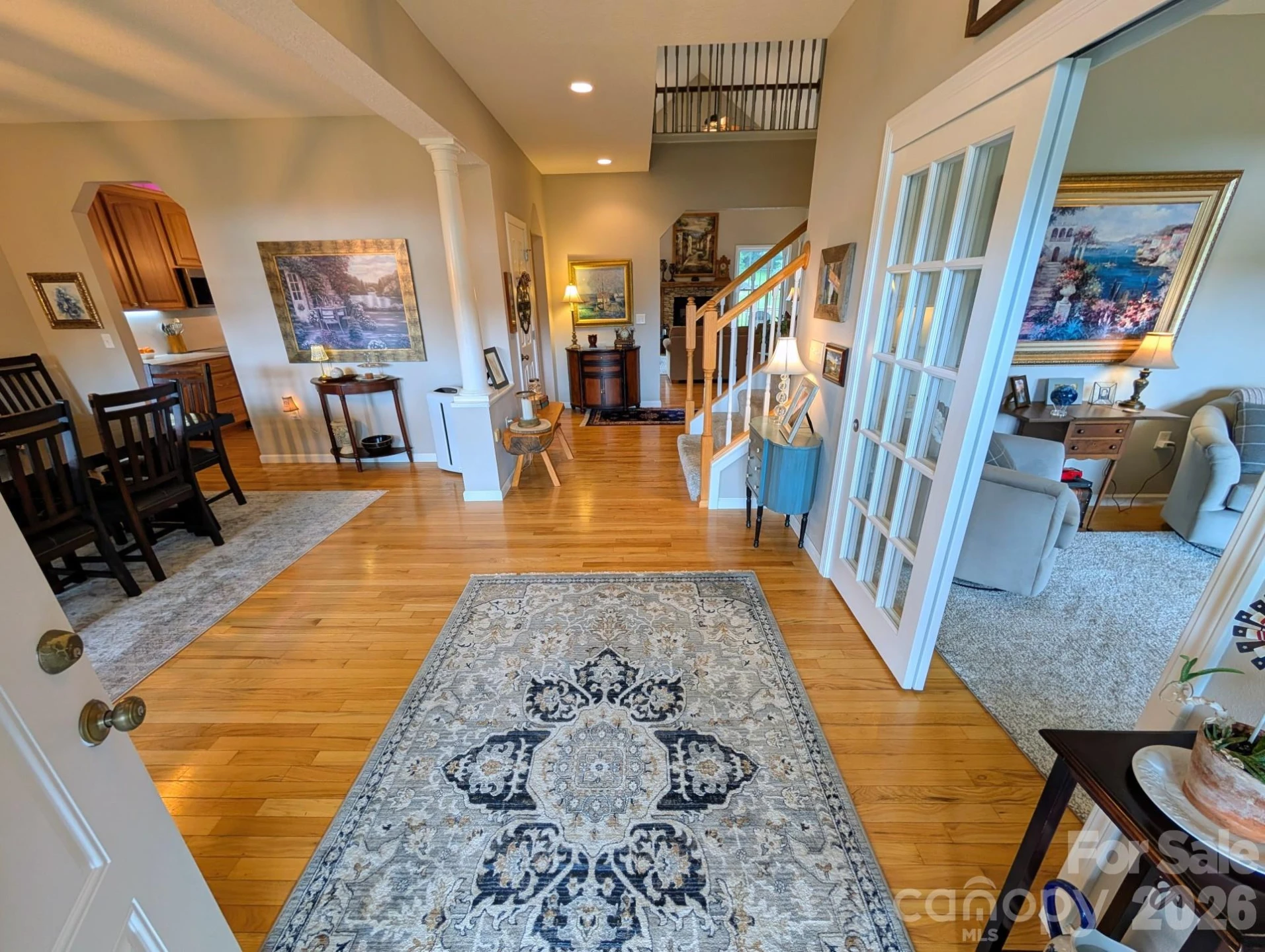 96 Buckeye Branch Drive - Photo 5