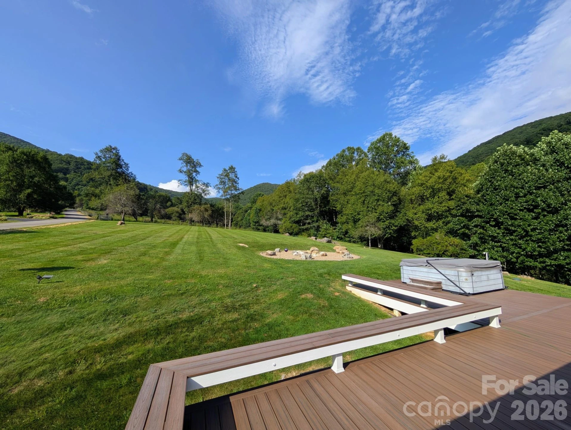 96 Buckeye Branch Drive - Photo 41