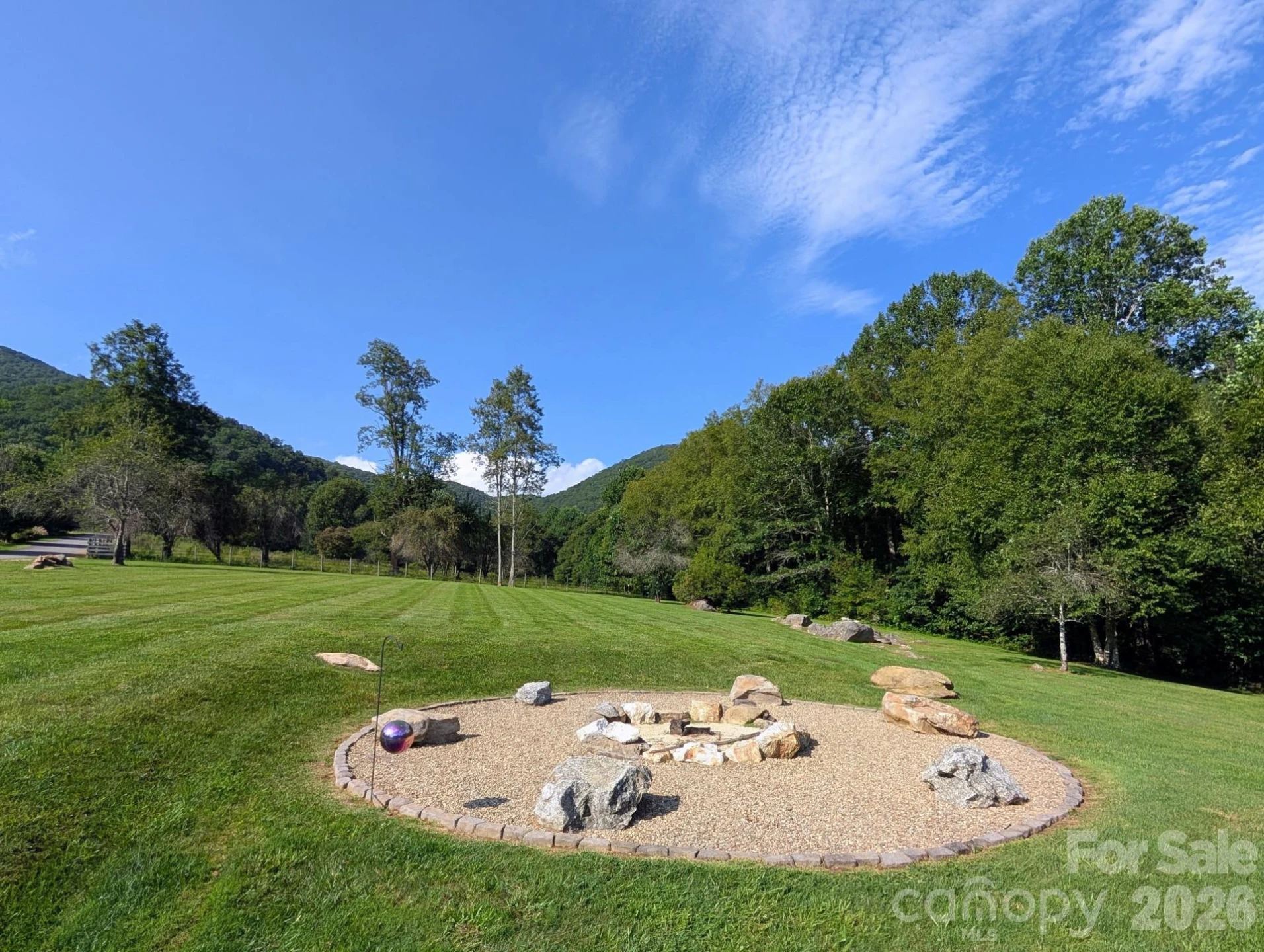 96 Buckeye Branch Drive - Photo 42