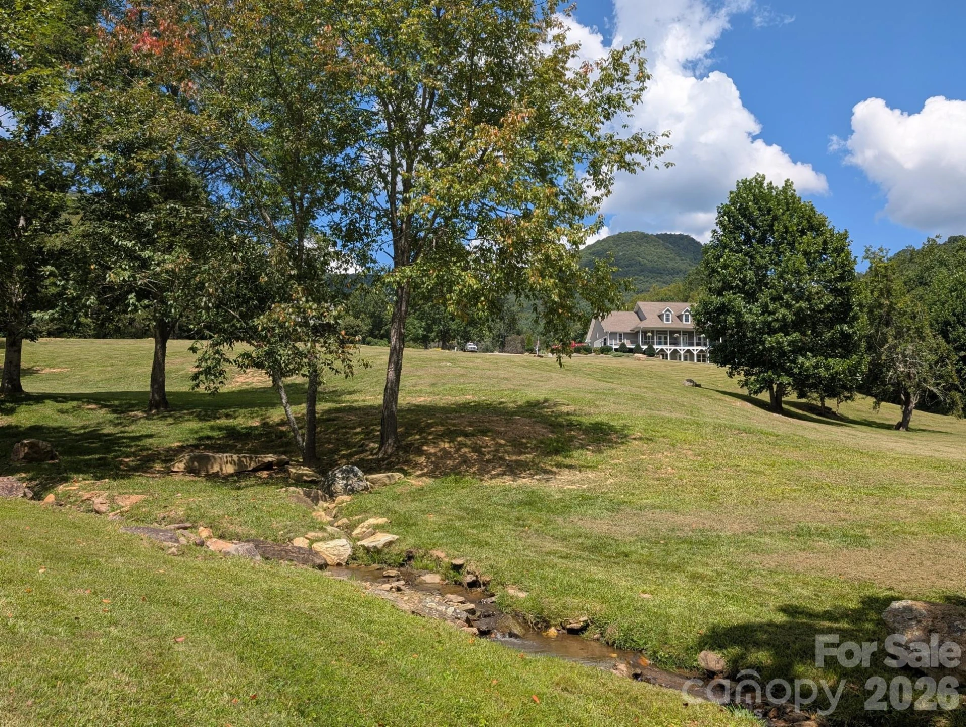 96 Buckeye Branch Drive - Photo 45