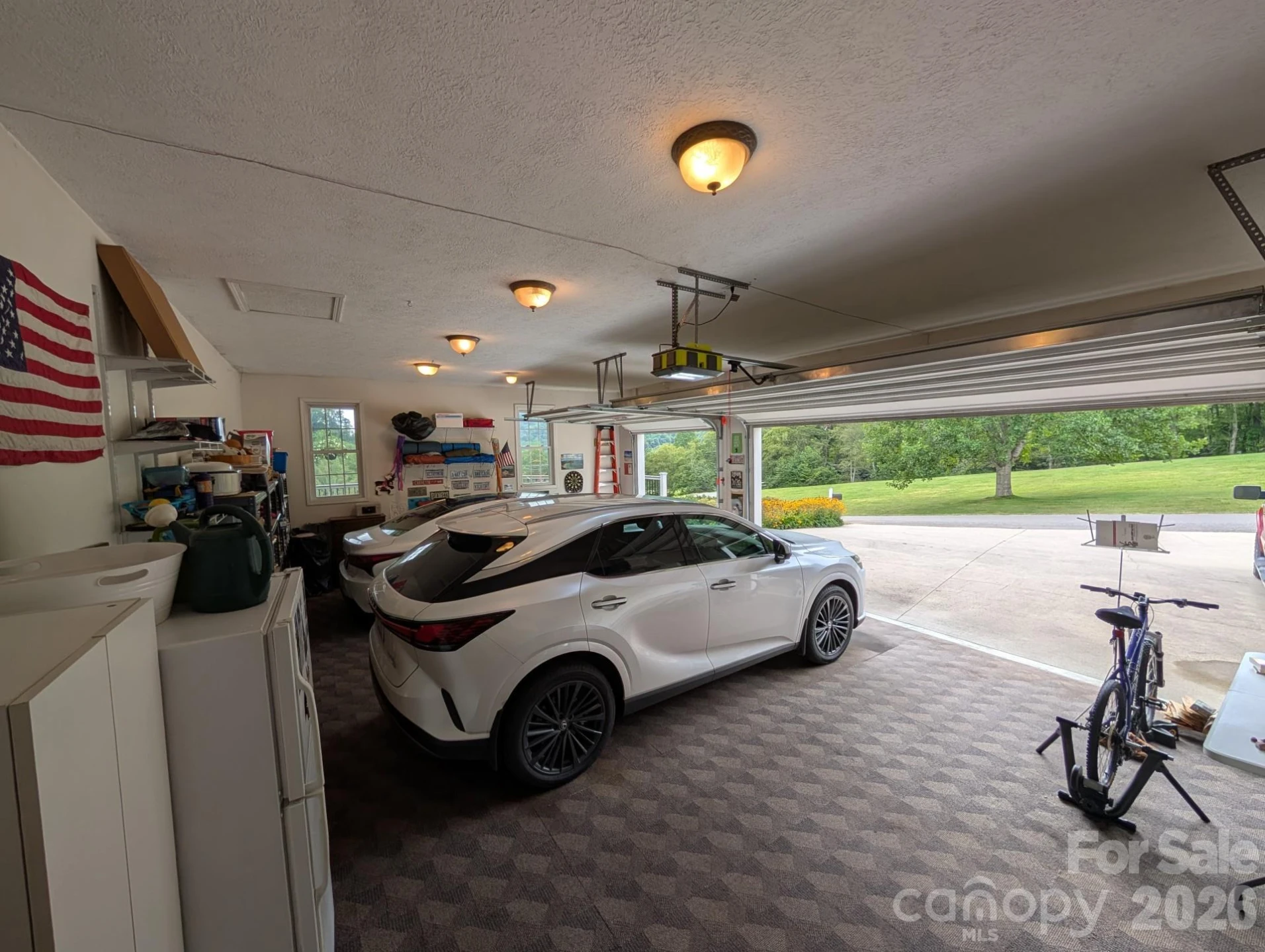 96 Buckeye Branch Drive - Photo 47