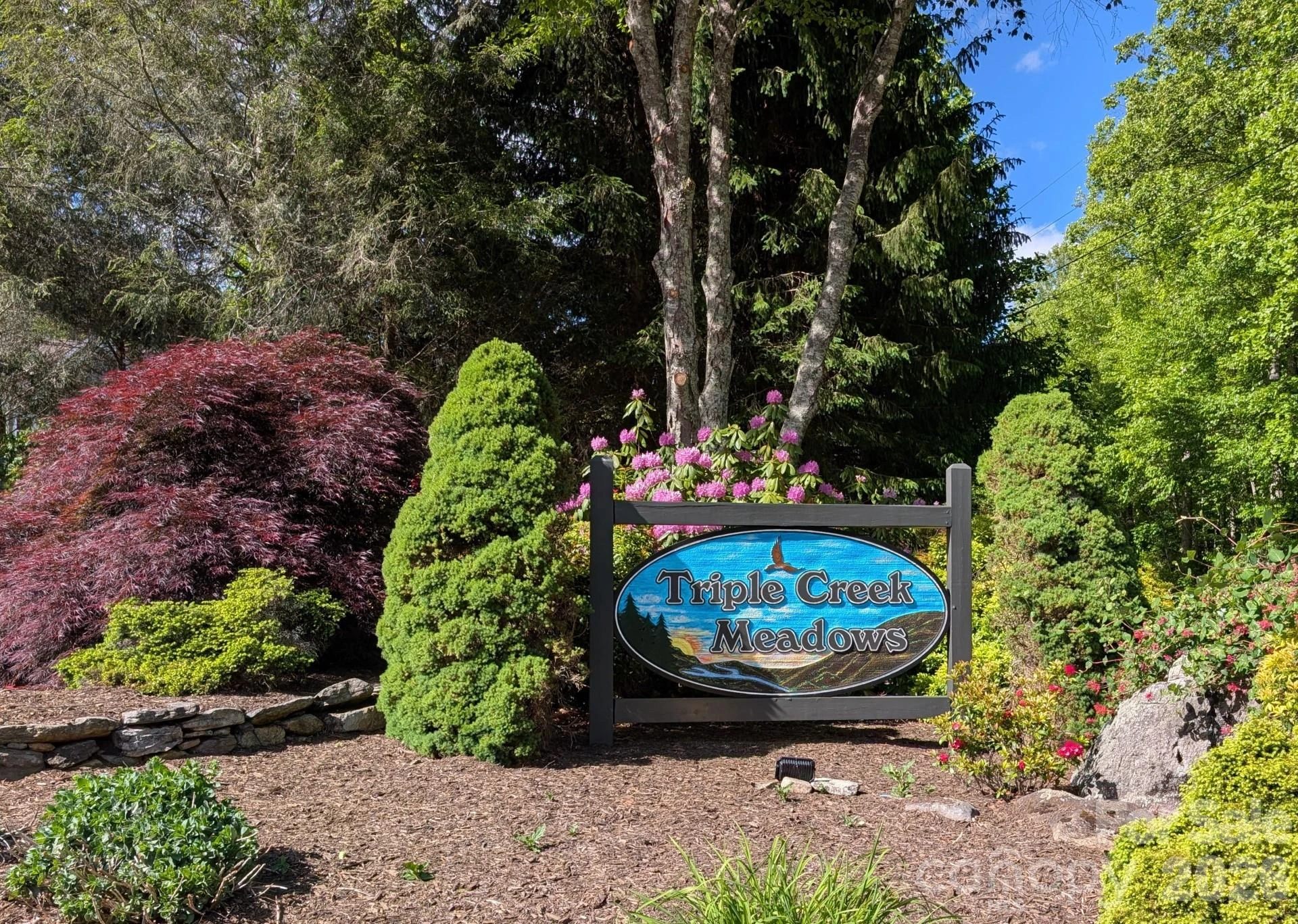 96 Buckeye Branch Drive - Photo 48
