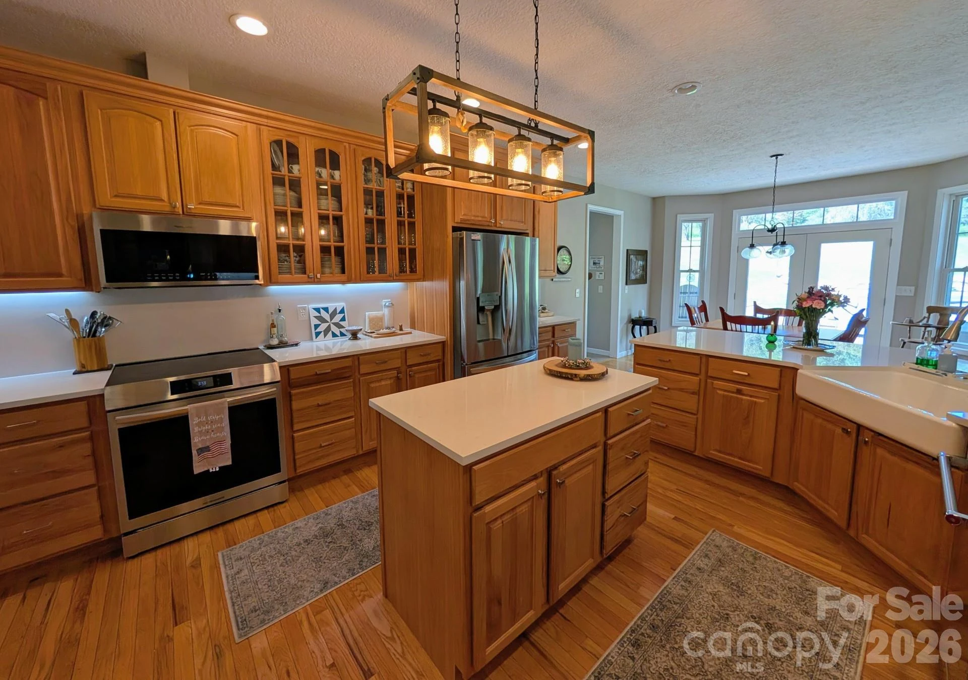 96 Buckeye Branch Drive - Photo 6