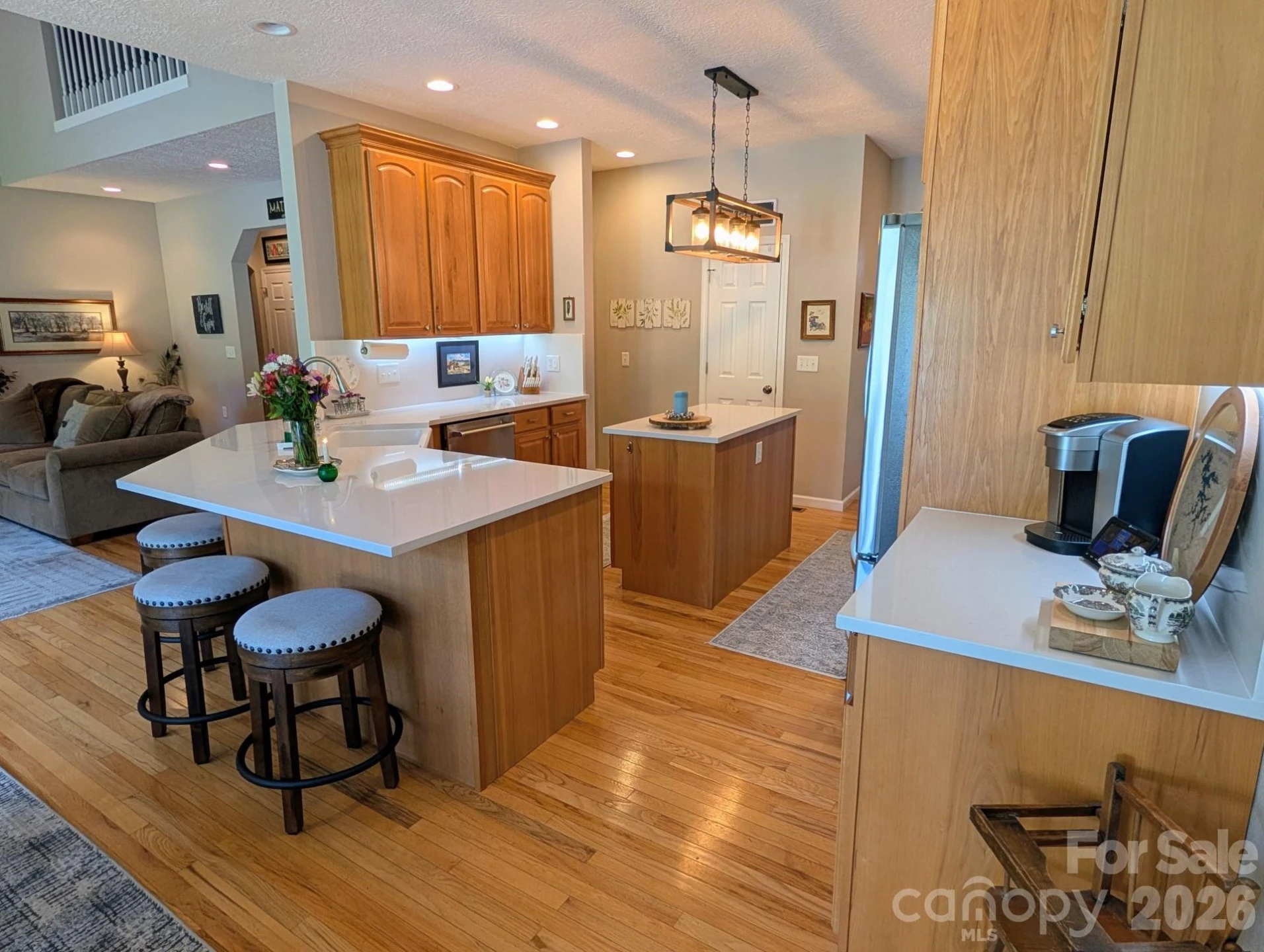 96 Buckeye Branch Drive - Photo 7