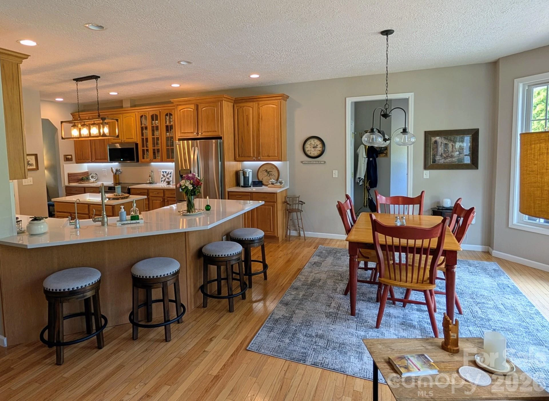96 Buckeye Branch Drive - Photo 8
