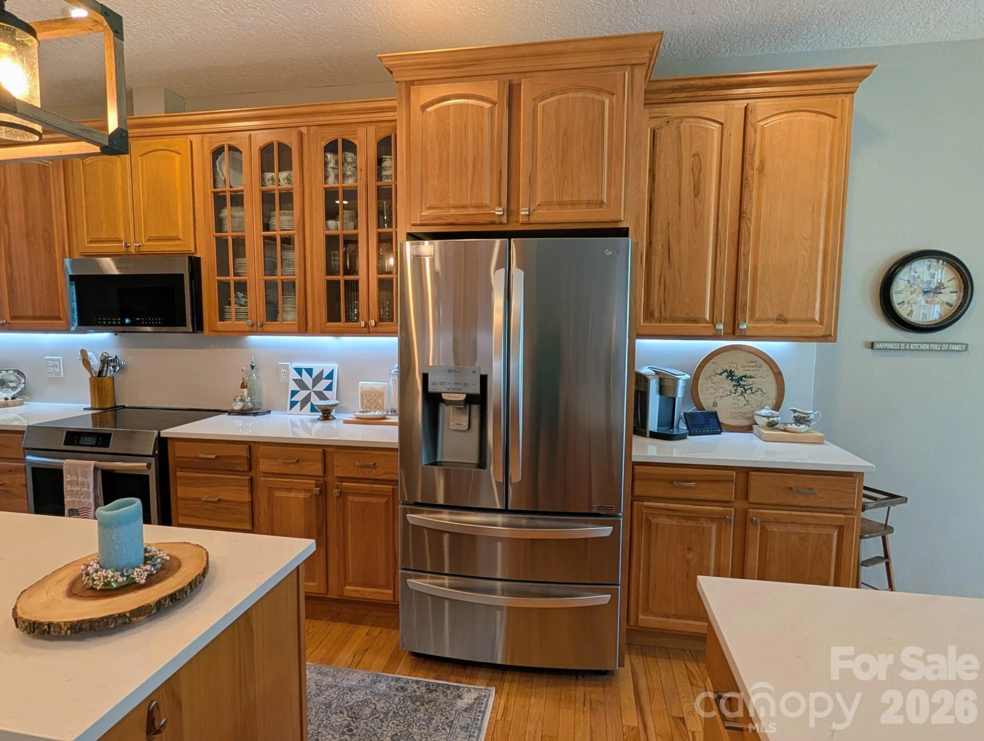 96 Buckeye Branch Drive - Photo 9