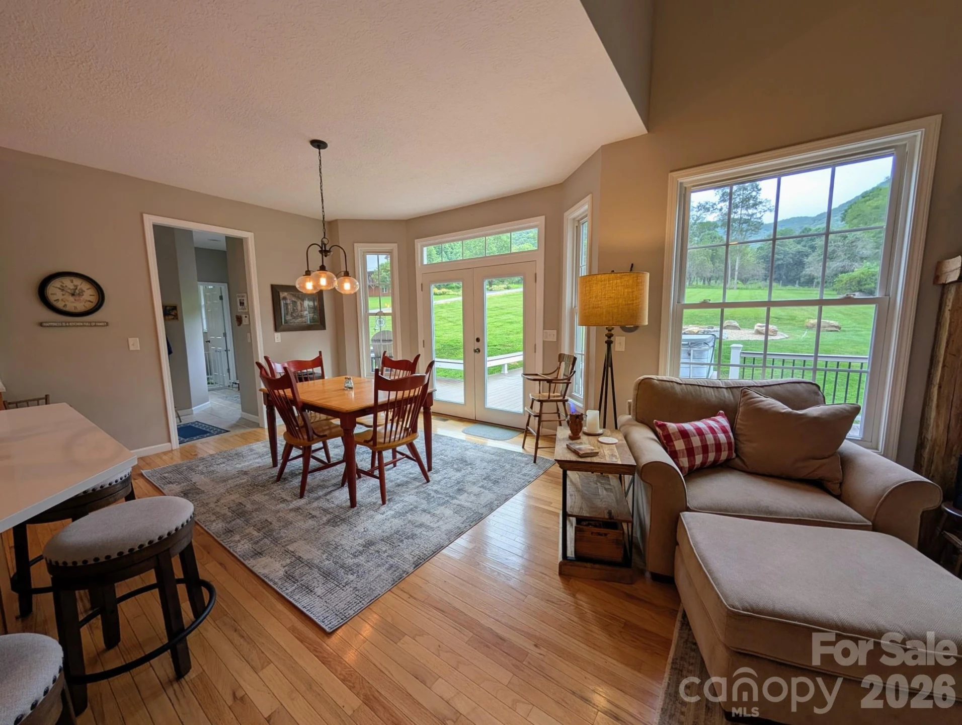 96 Buckeye Branch Drive - Photo 10