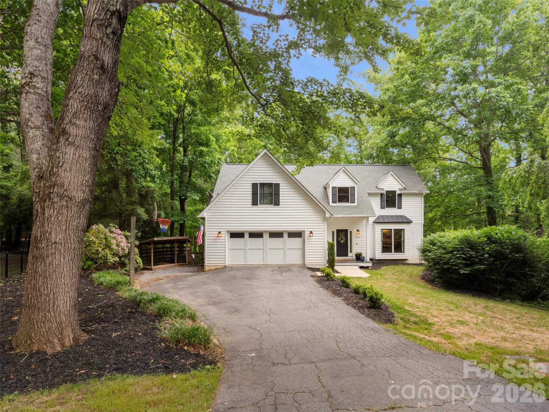 1130 New Castle Court - Photo 34