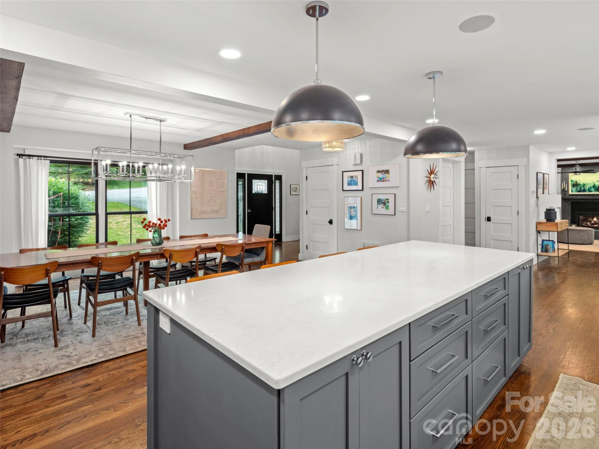1130 New Castle Court - Photo 11