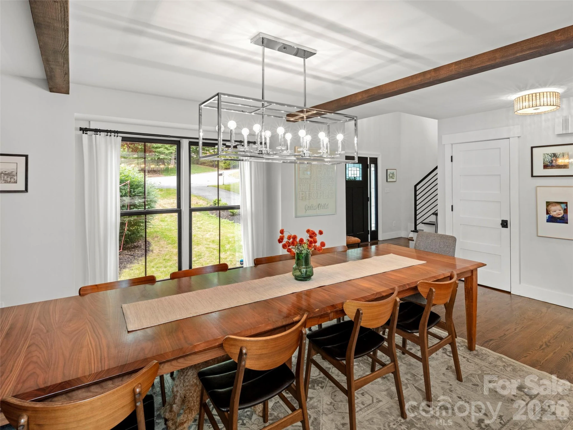 1130 New Castle Court - Photo 13