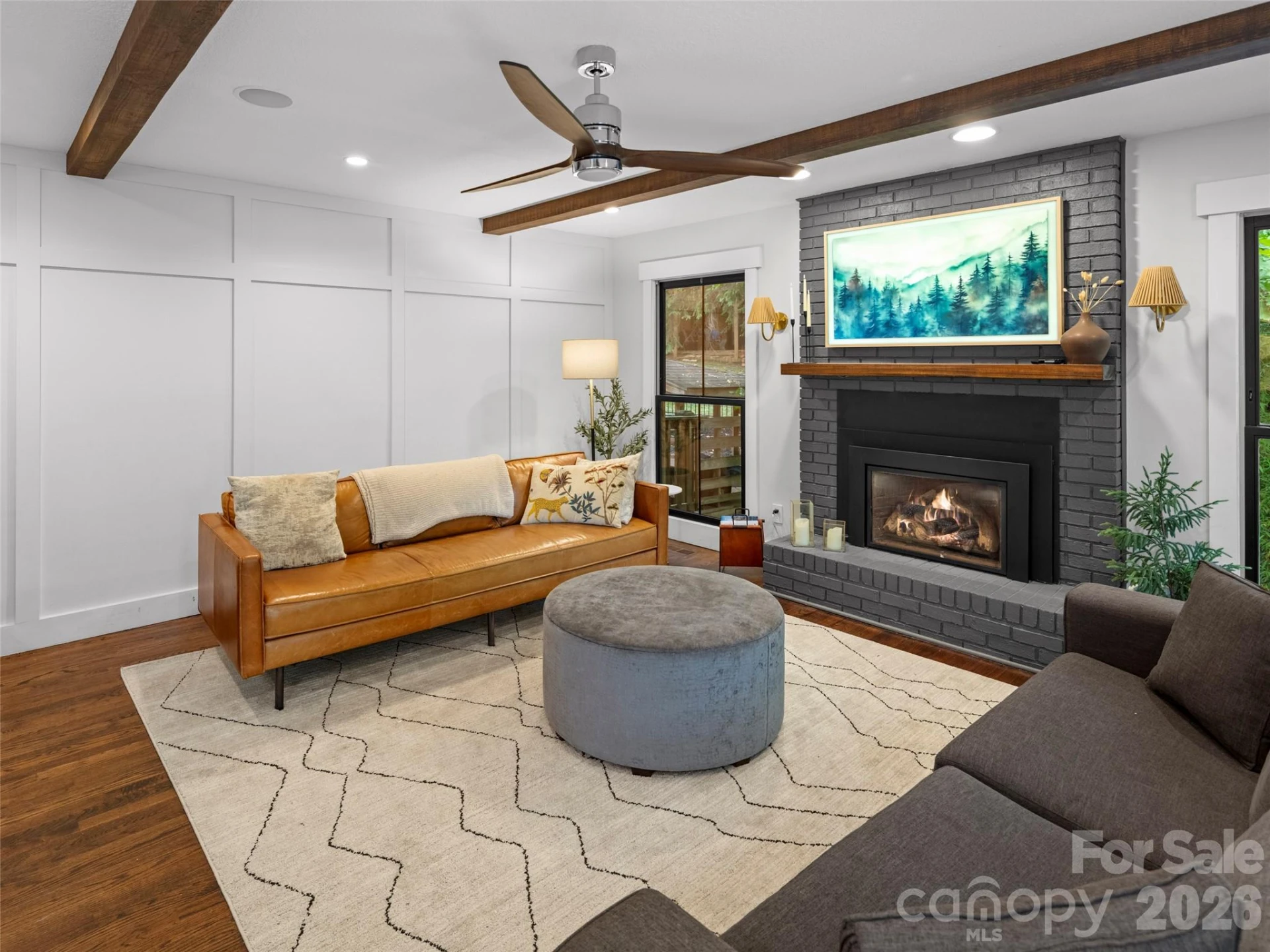 1130 New Castle Court - Photo 14
