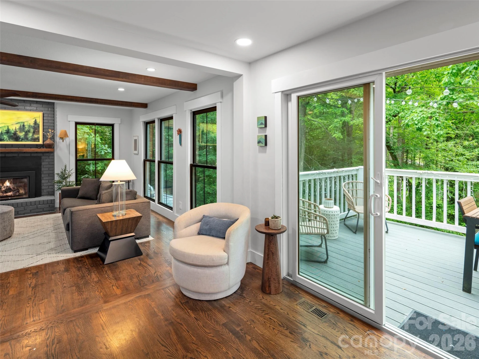 1130 New Castle Court - Photo 15